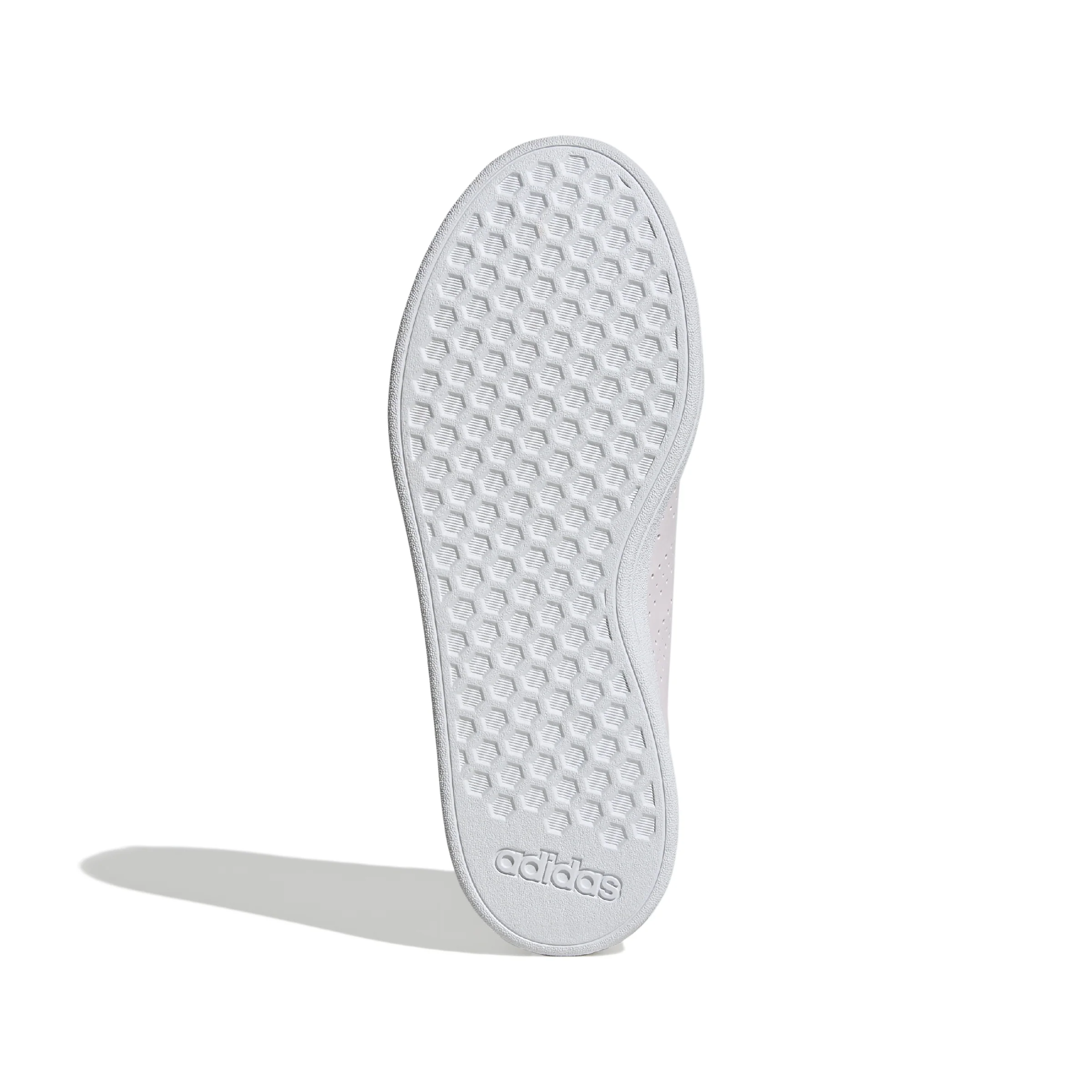 Advantage Base 2.0 Shoes - Image 3
