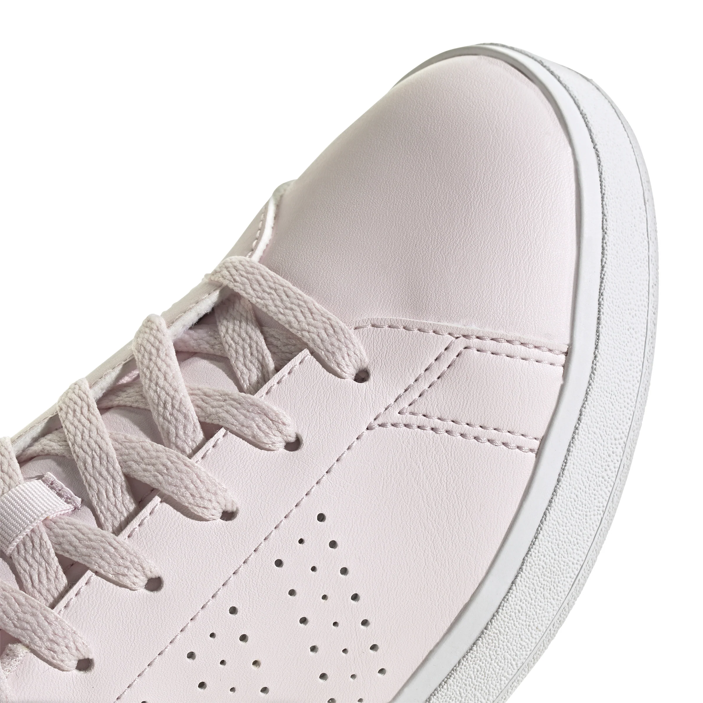 Advantage Base 2.0 Shoes - Image 8