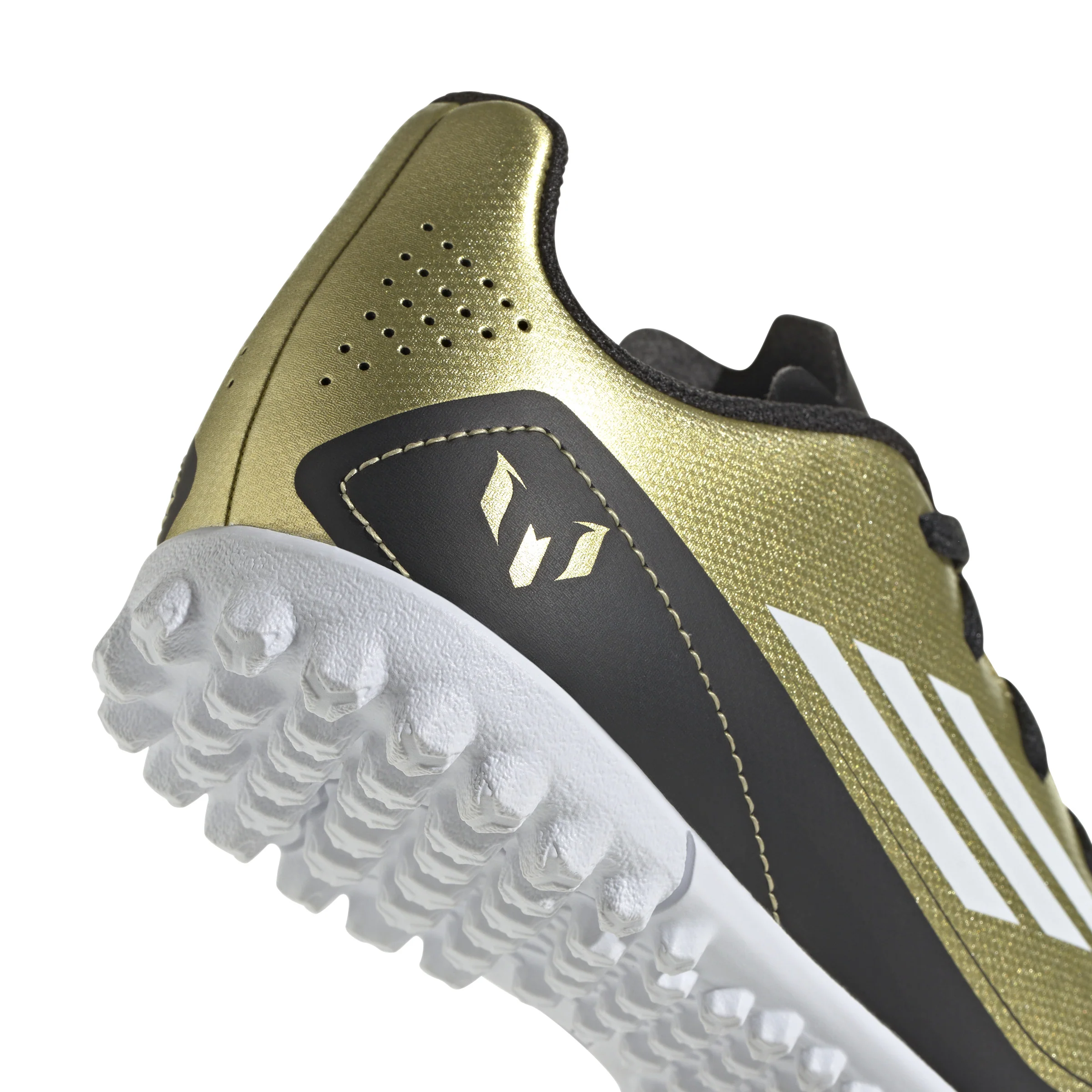 Messi F50 Club Turf Shoes - Image 7