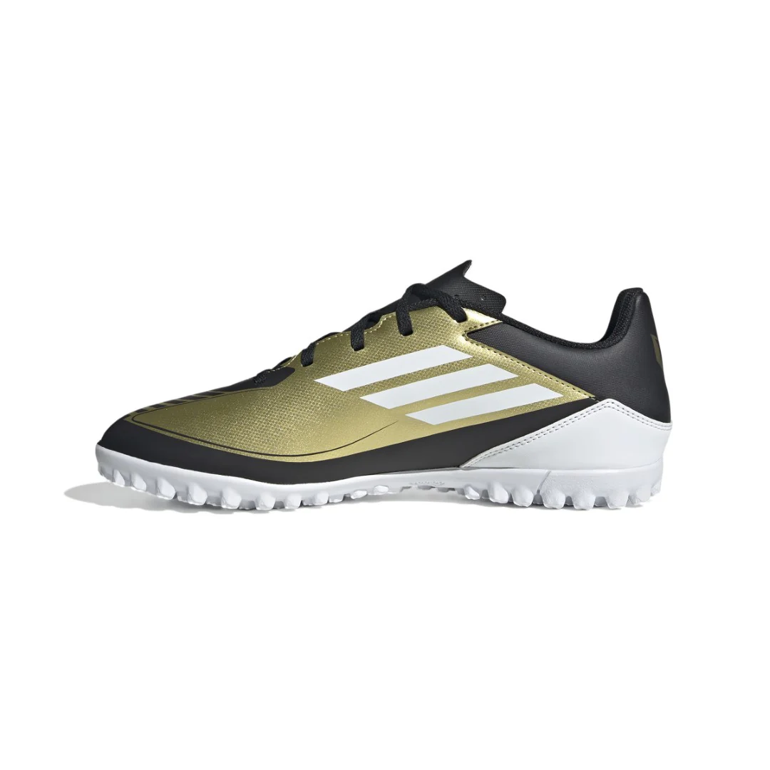 F50 Club Messi Turf  Shoes - Image 2