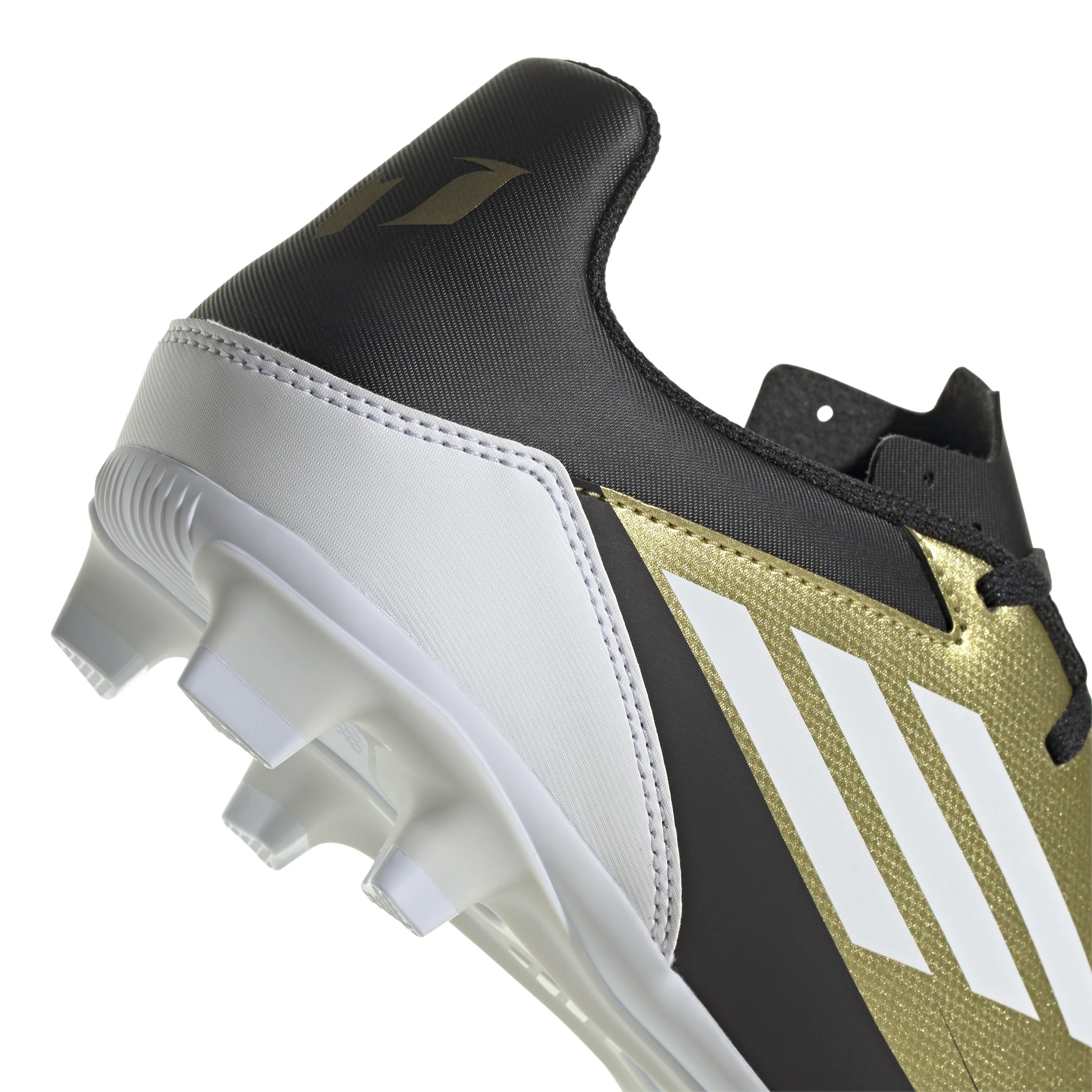 F50 Club Messi Flexible-Ground  Shoes - Image 10