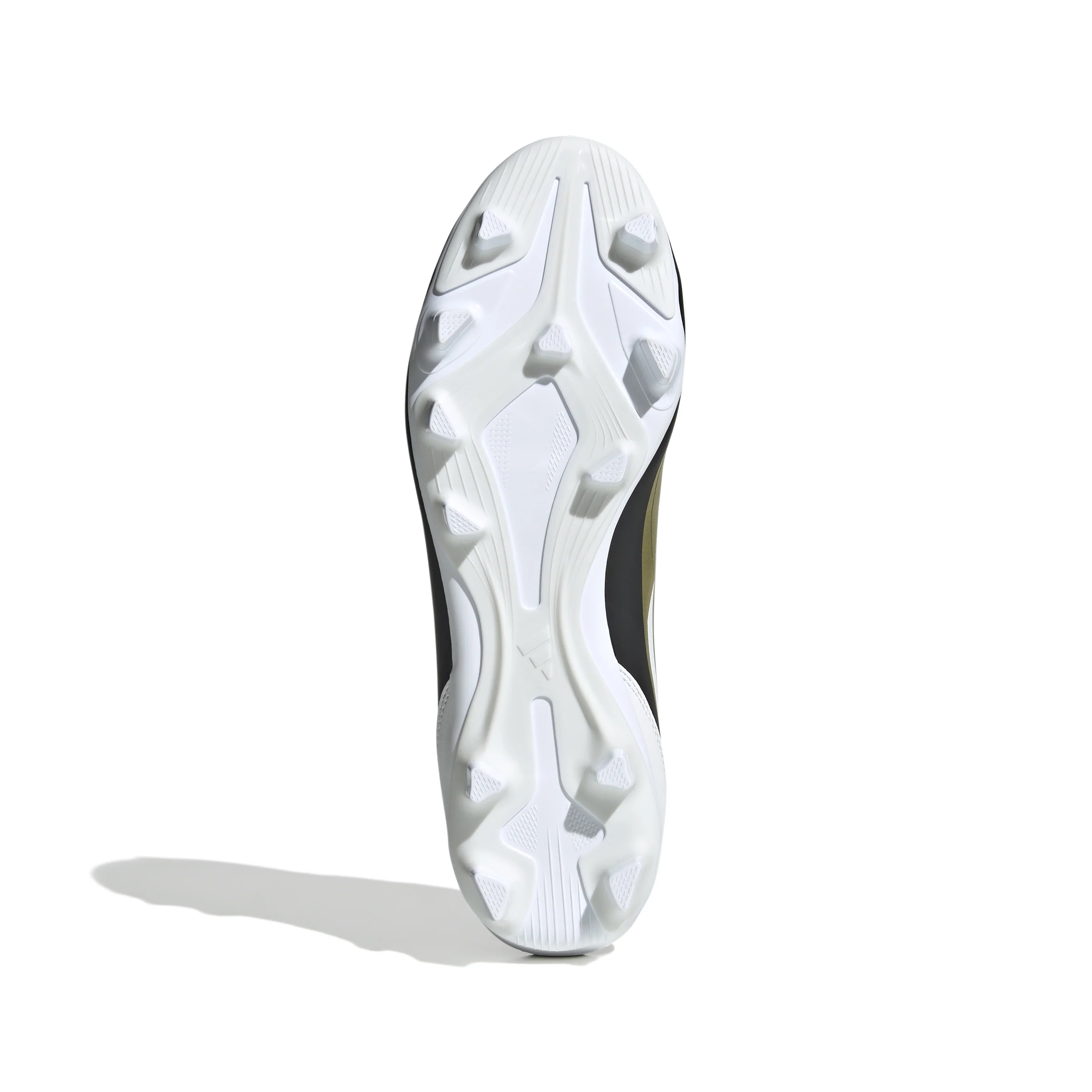 F50 Club Messi Flexible-Ground  Shoes - Image 12