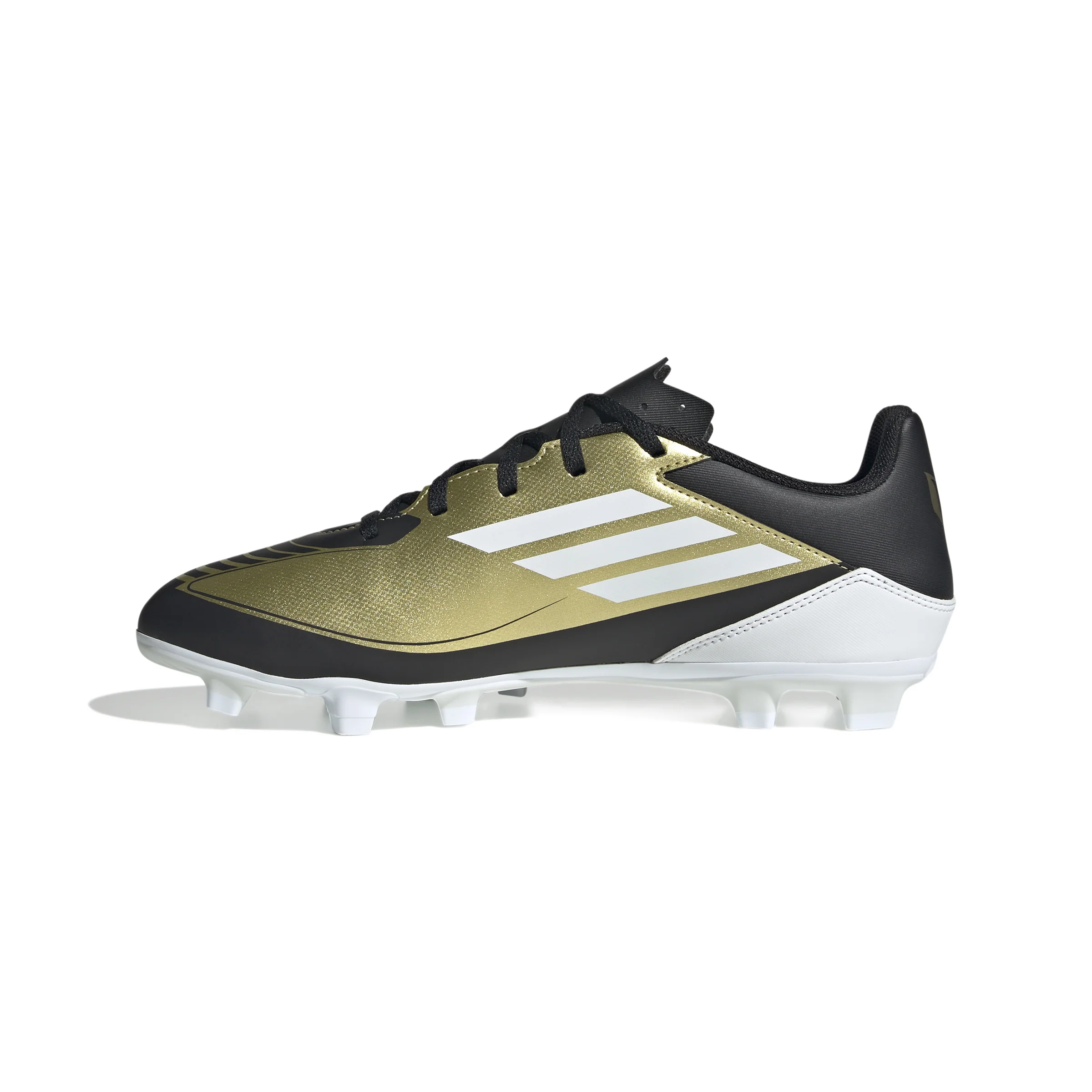 F50 Club Messi Flexible-Ground  Shoes - Image 2