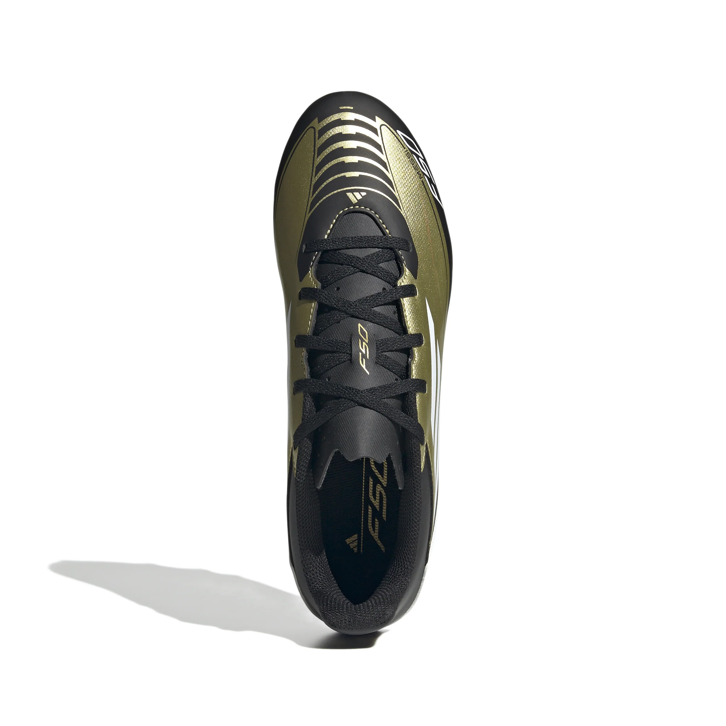 F50 Club Messi Flexible-Ground  Shoes - Image 3