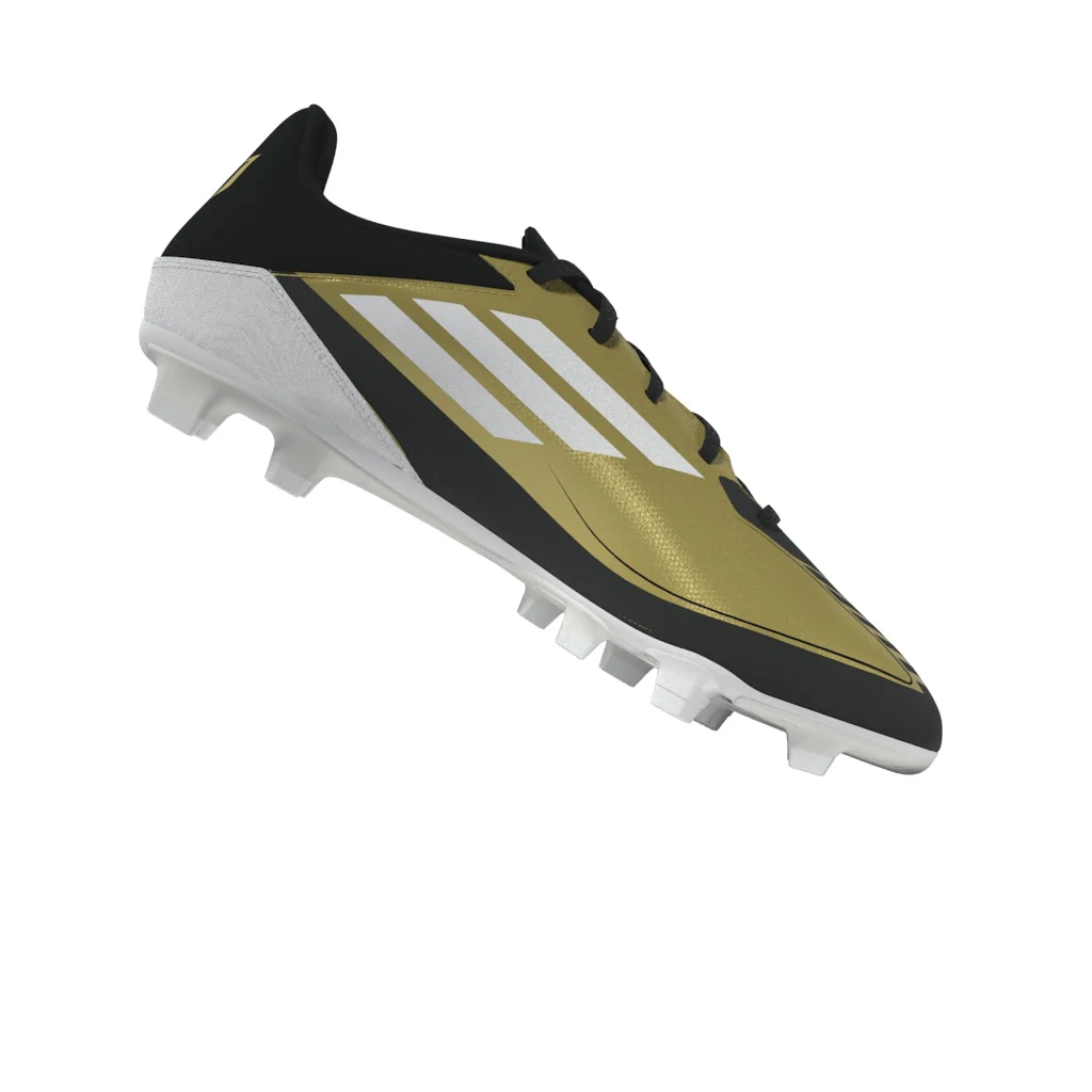 F50 Club Messi Flexible-Ground  Shoes - Image 4