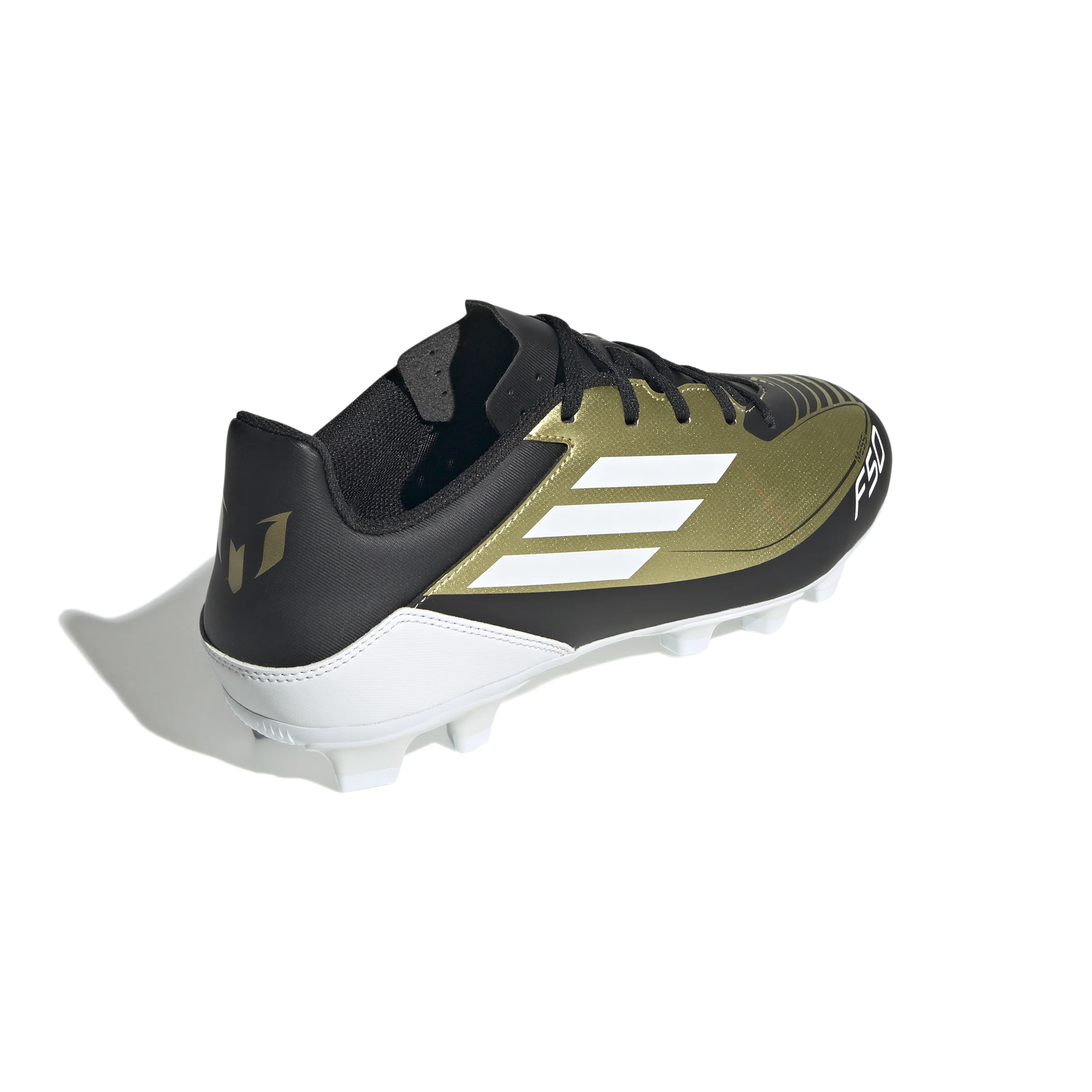 F50 Club Messi Flexible-Ground  Shoes - Image 7