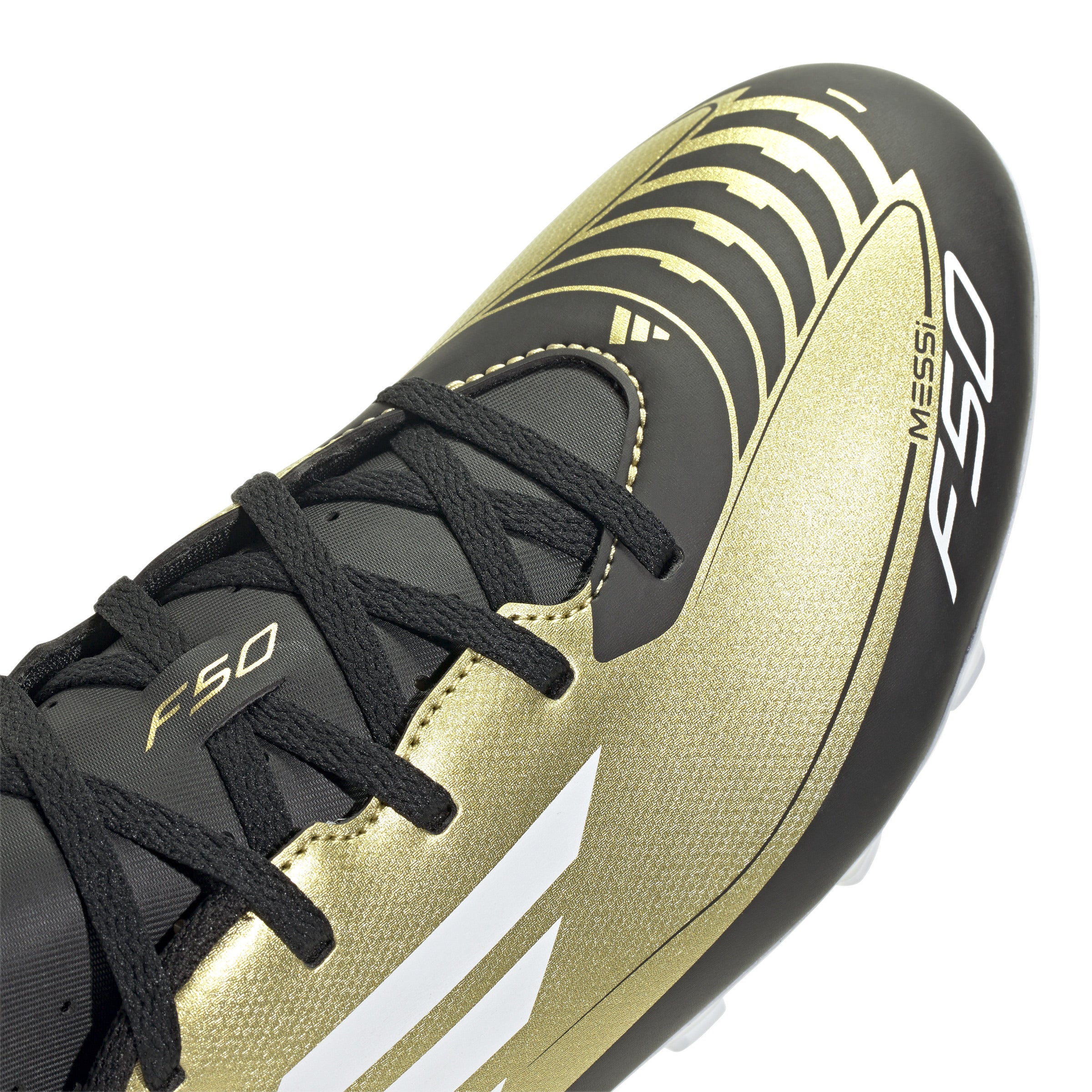 F50 Club Messi Flexible-Ground  Shoes - Image 9