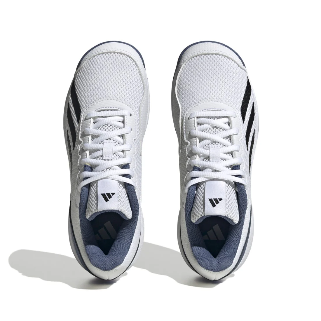 Courtflash Shoes - Image 2