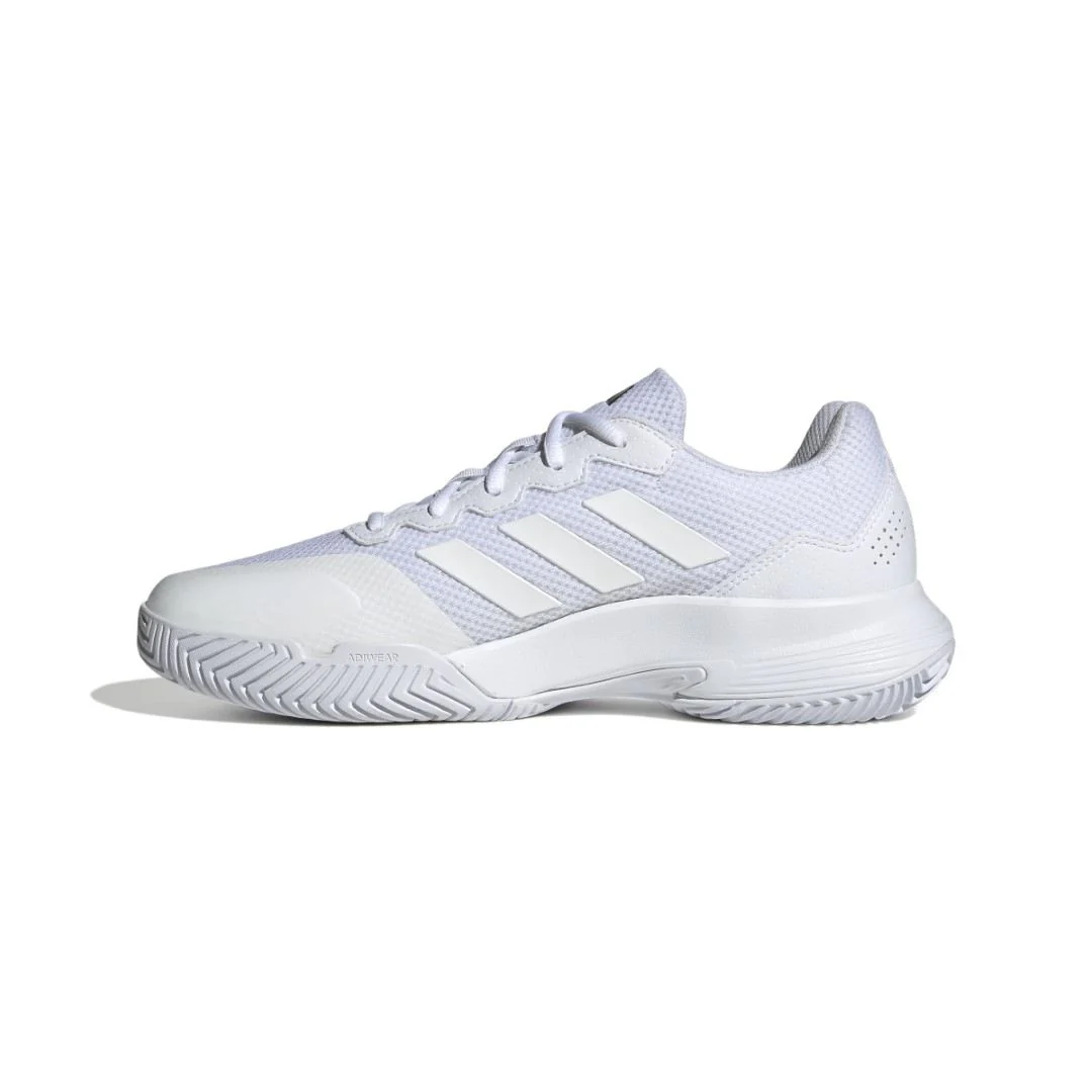 Gamecourt 2.0 Shoes - Image 3