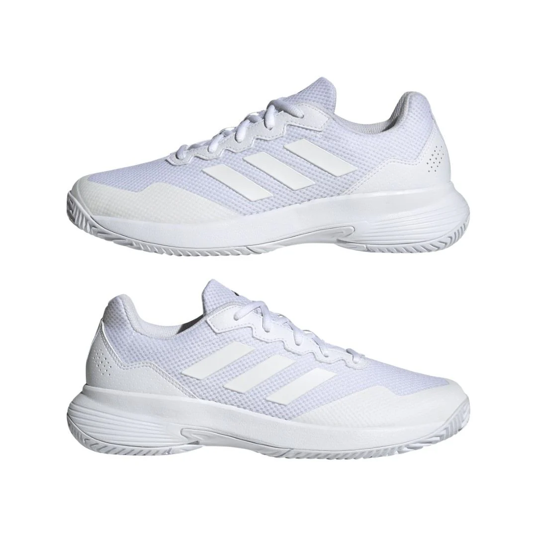 Gamecourt 2.0 Shoes - Image 4