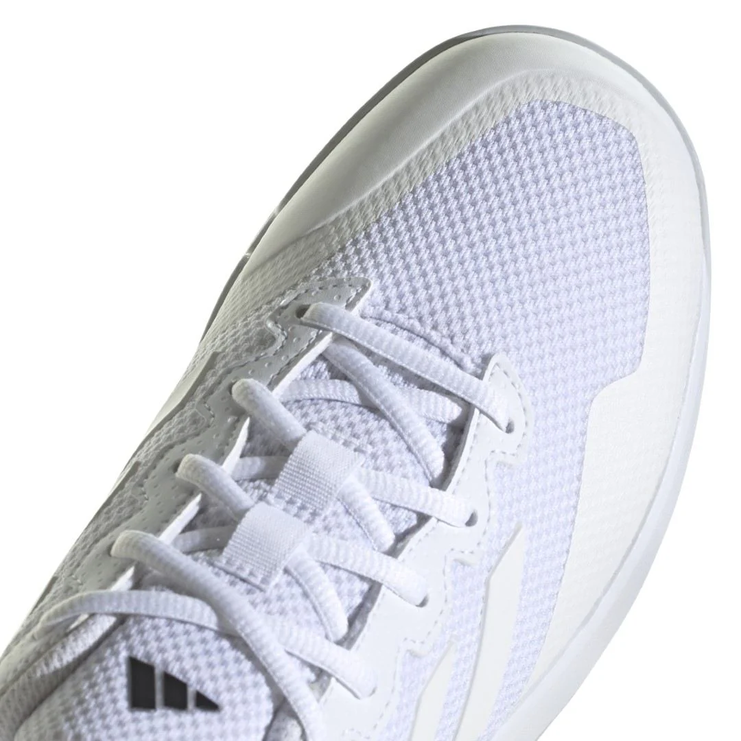 Gamecourt 2.0 Shoes - Image 5
