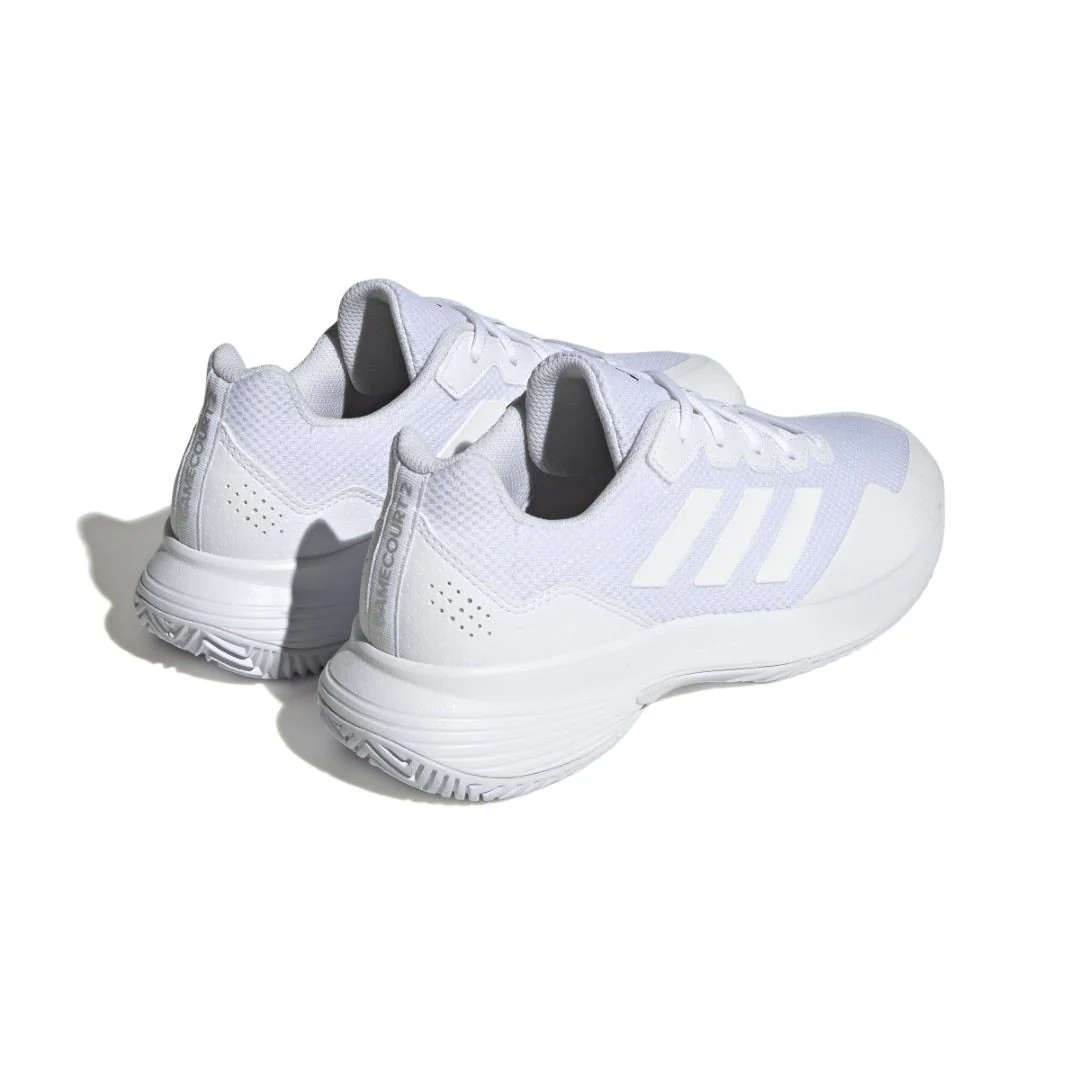 Gamecourt 2.0 Shoes - Image 7