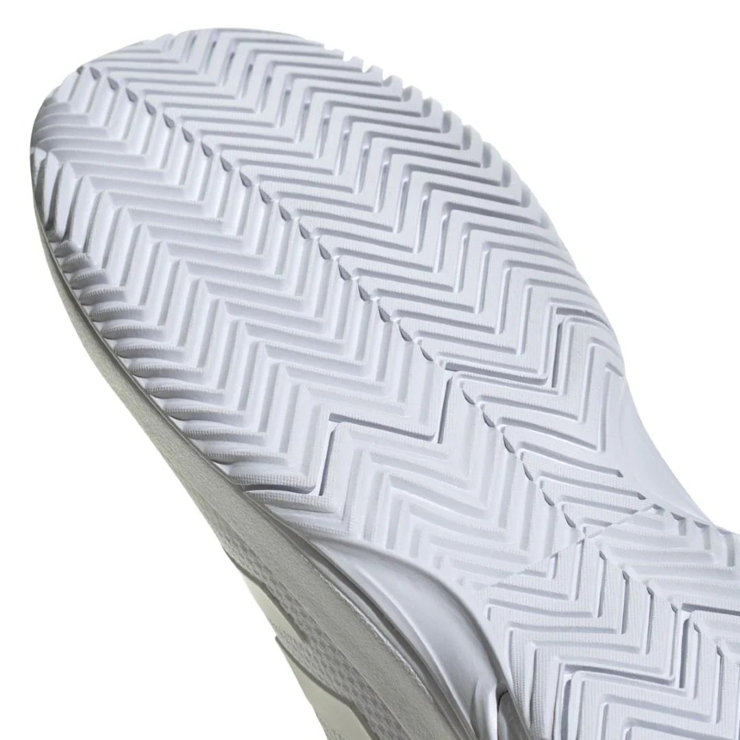 Gamecourt 2.0 Shoes - Image 9