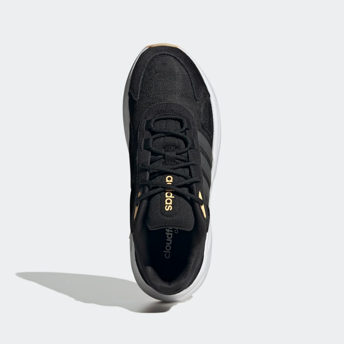 Ozelle Cloudfoam Shoes - Image 2