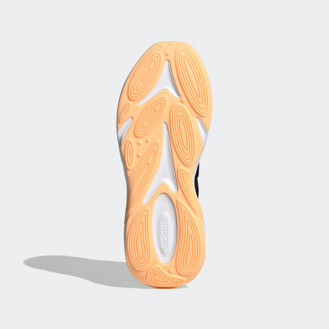 Ozelle Cloudfoam Shoes - Image 3