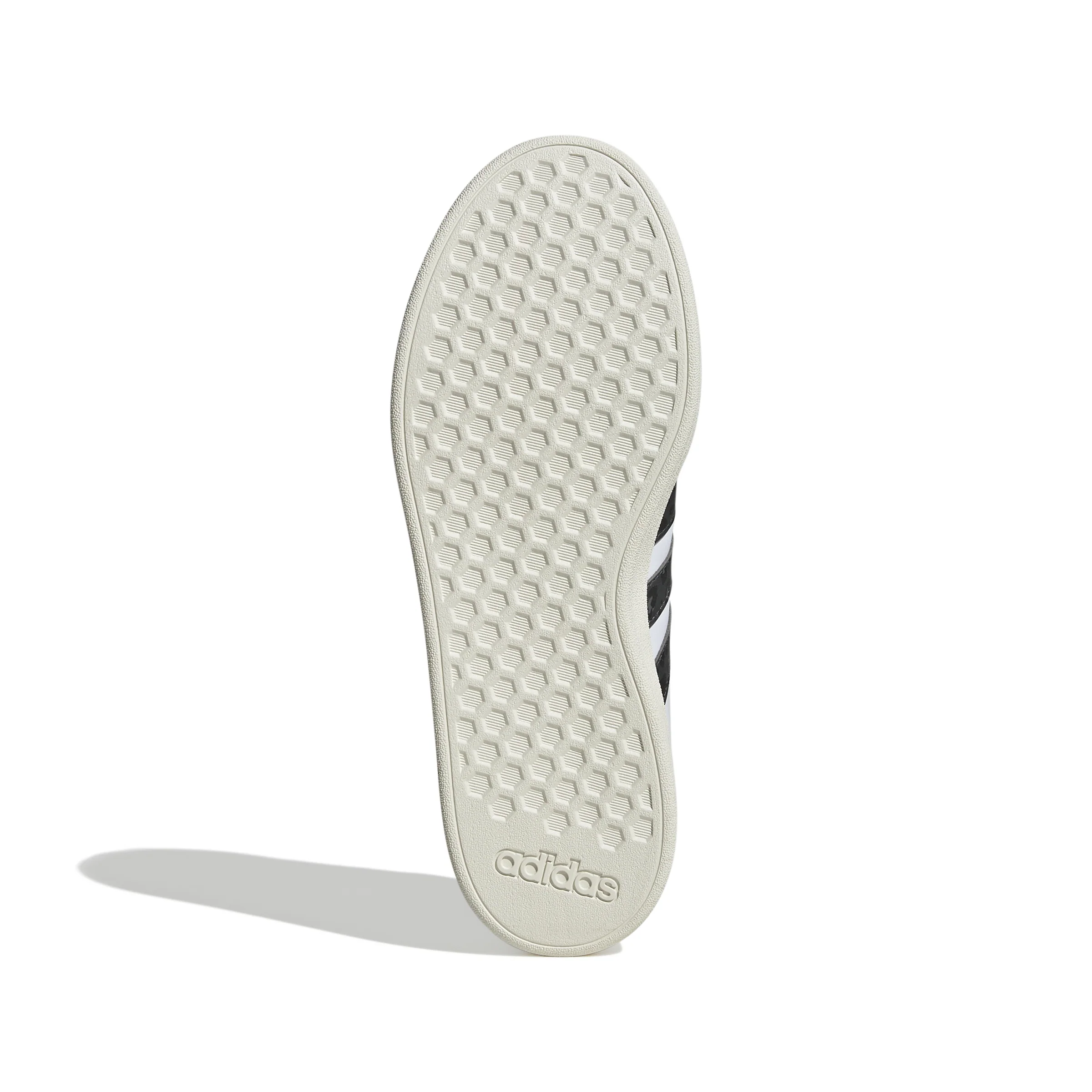 Grand Court Base 2.0 Lifestyle Shoes - Image 9