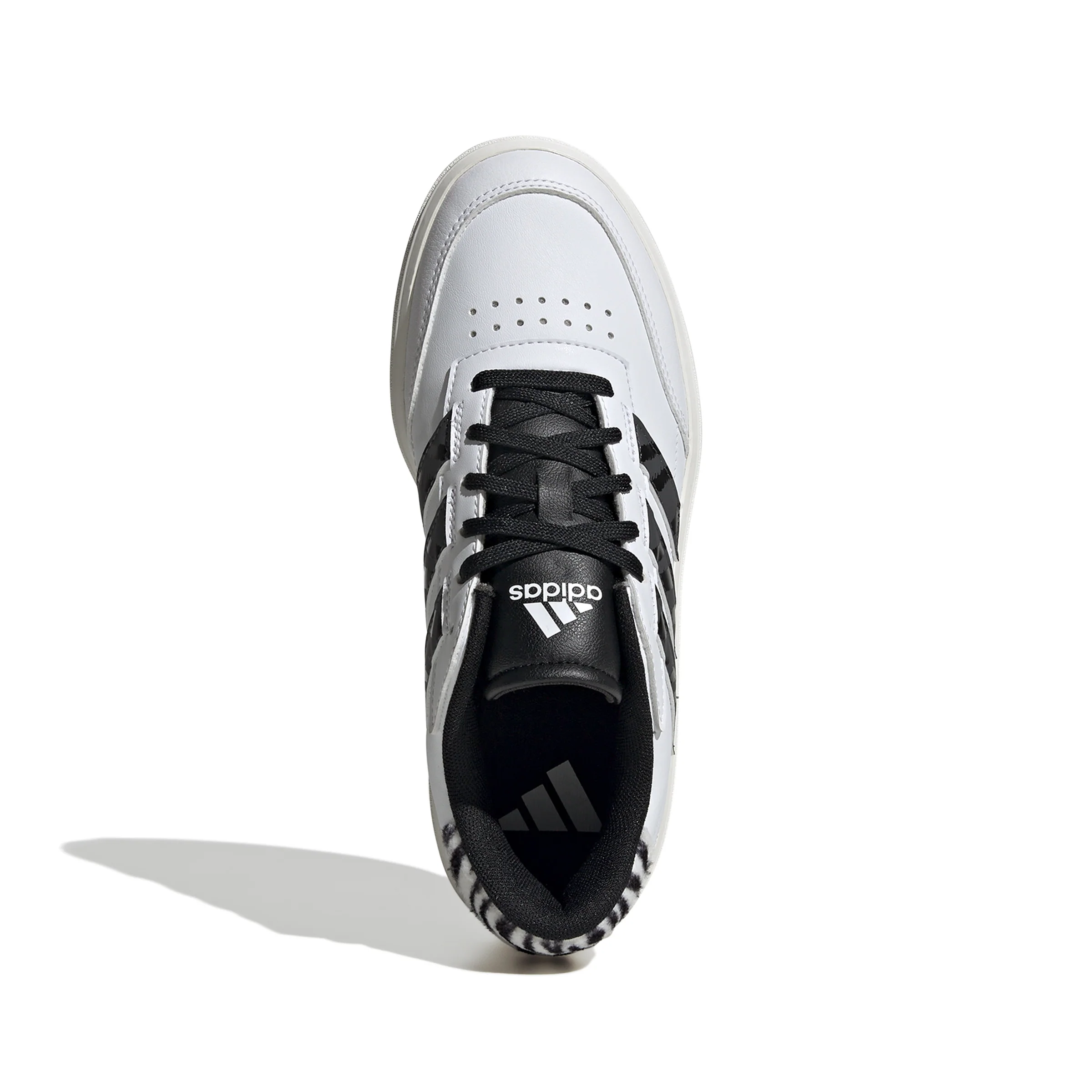 Courtblock Shoes - Image 3