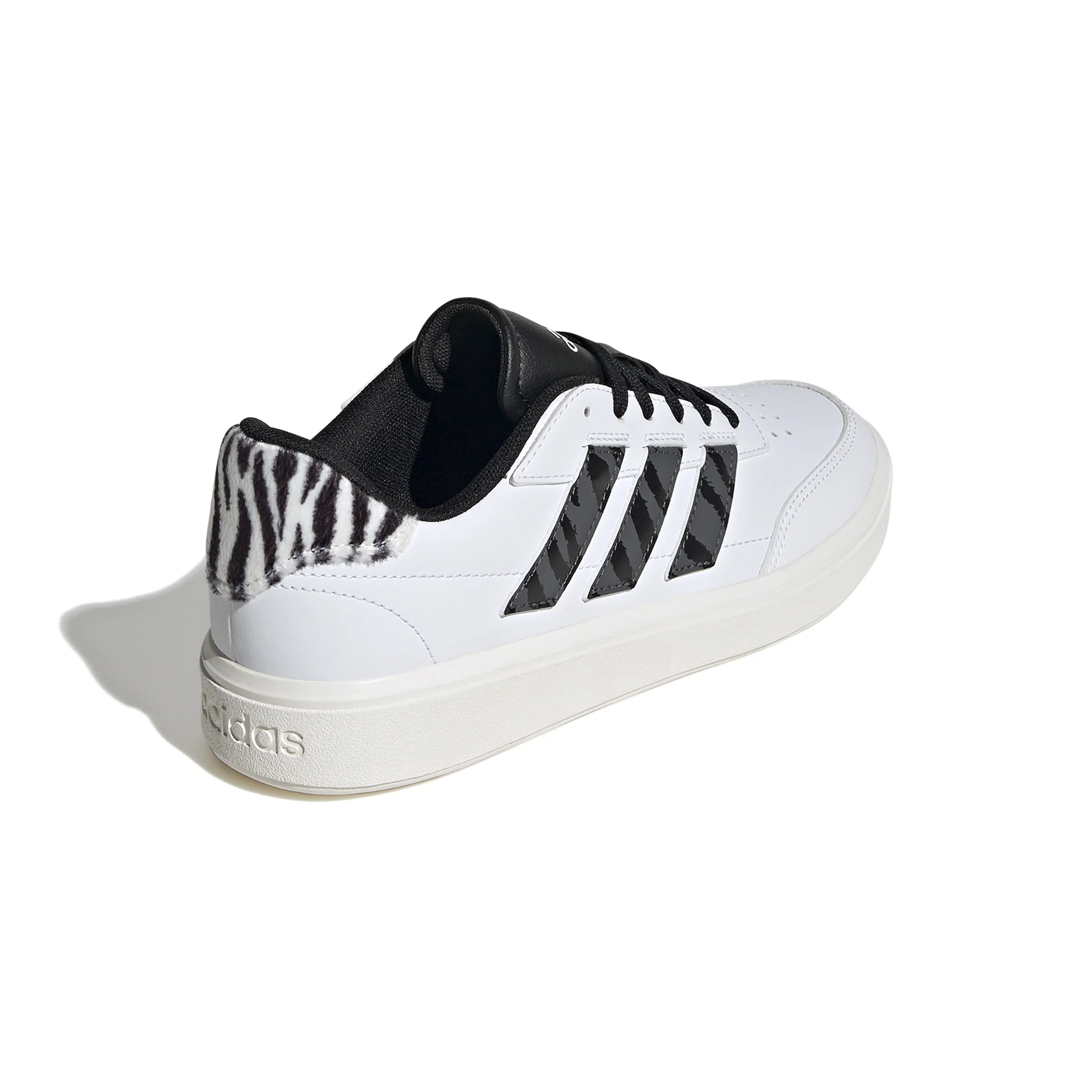Courtblock Shoes - Image 4