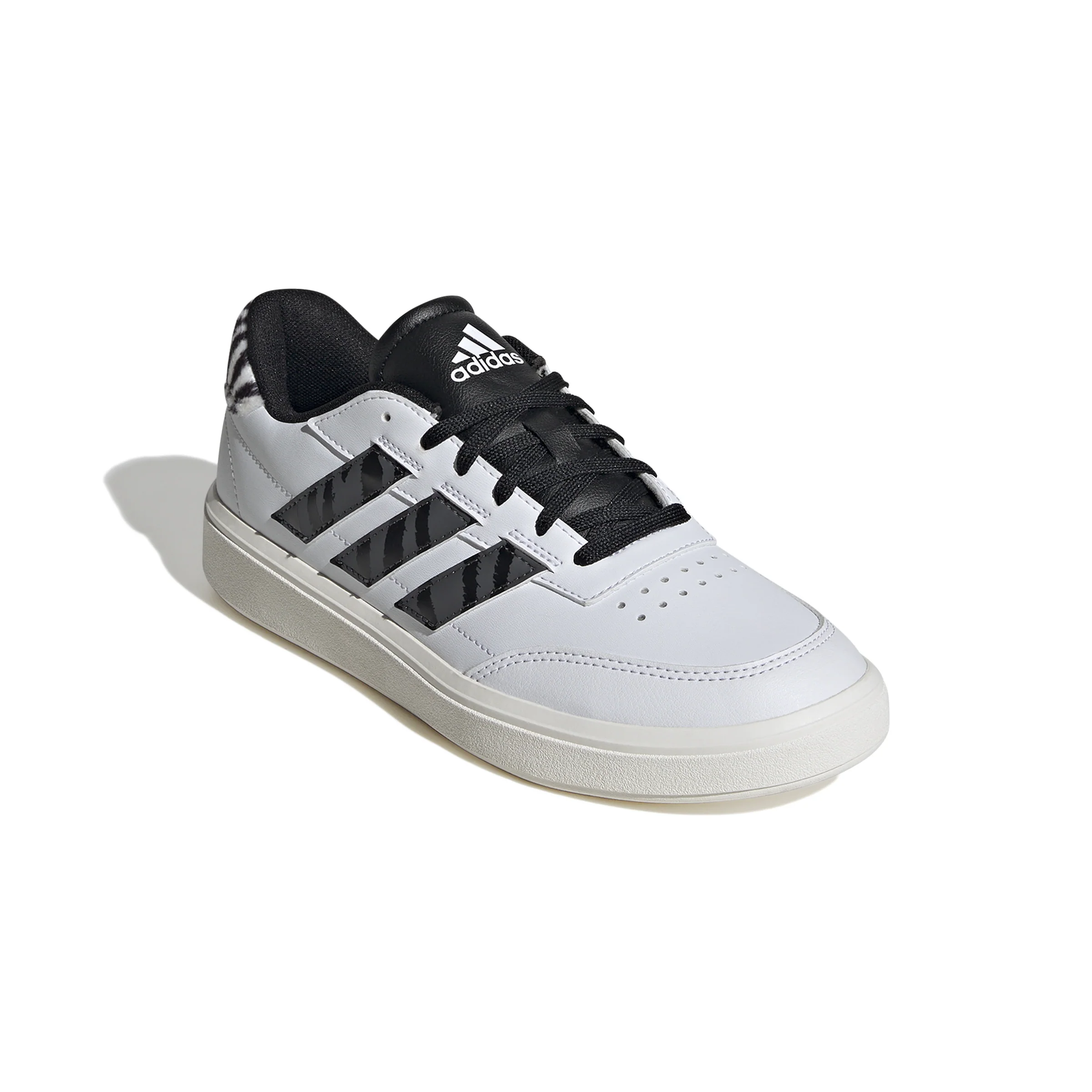 Courtblock Shoes - Image 5