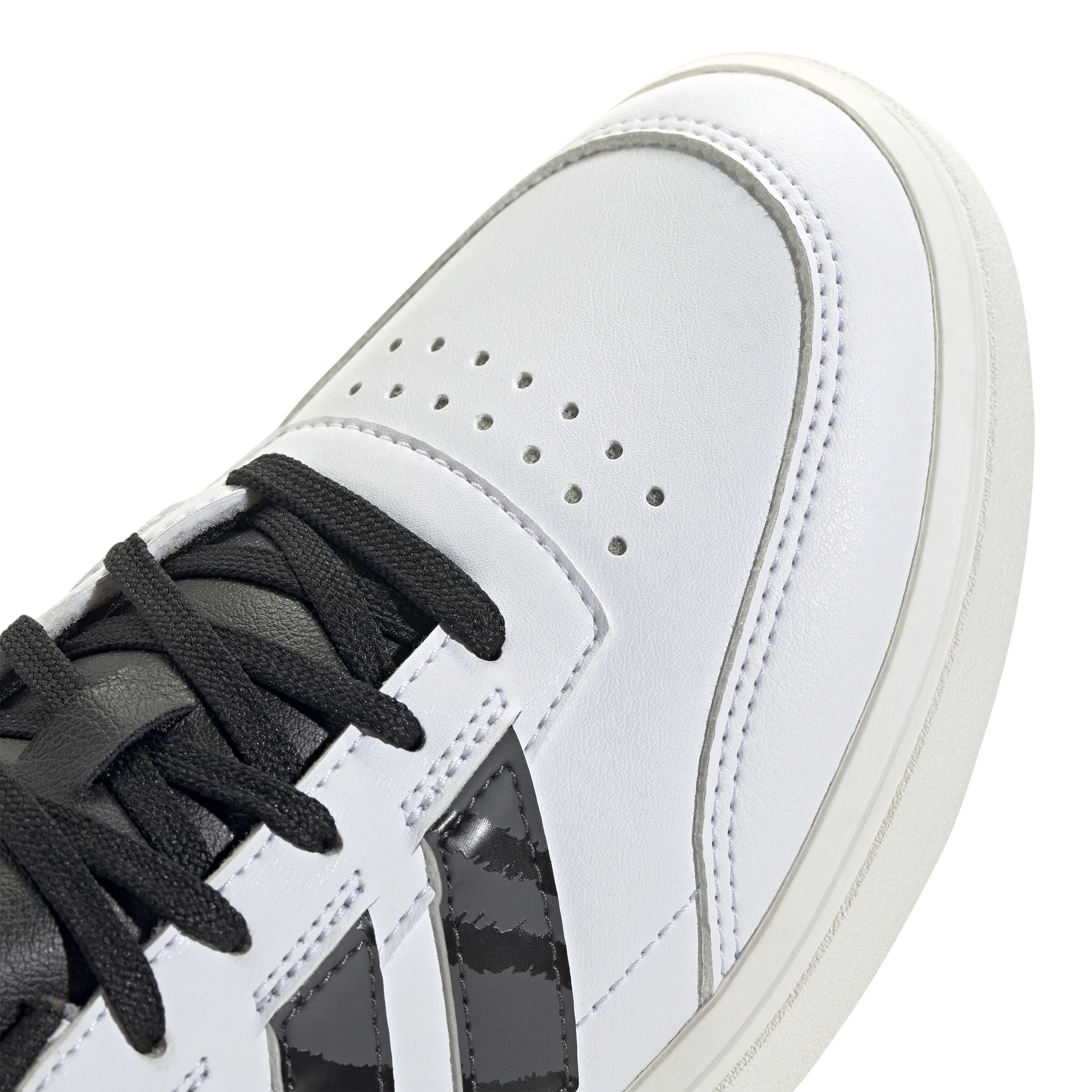 Courtblock Shoes - Image 6