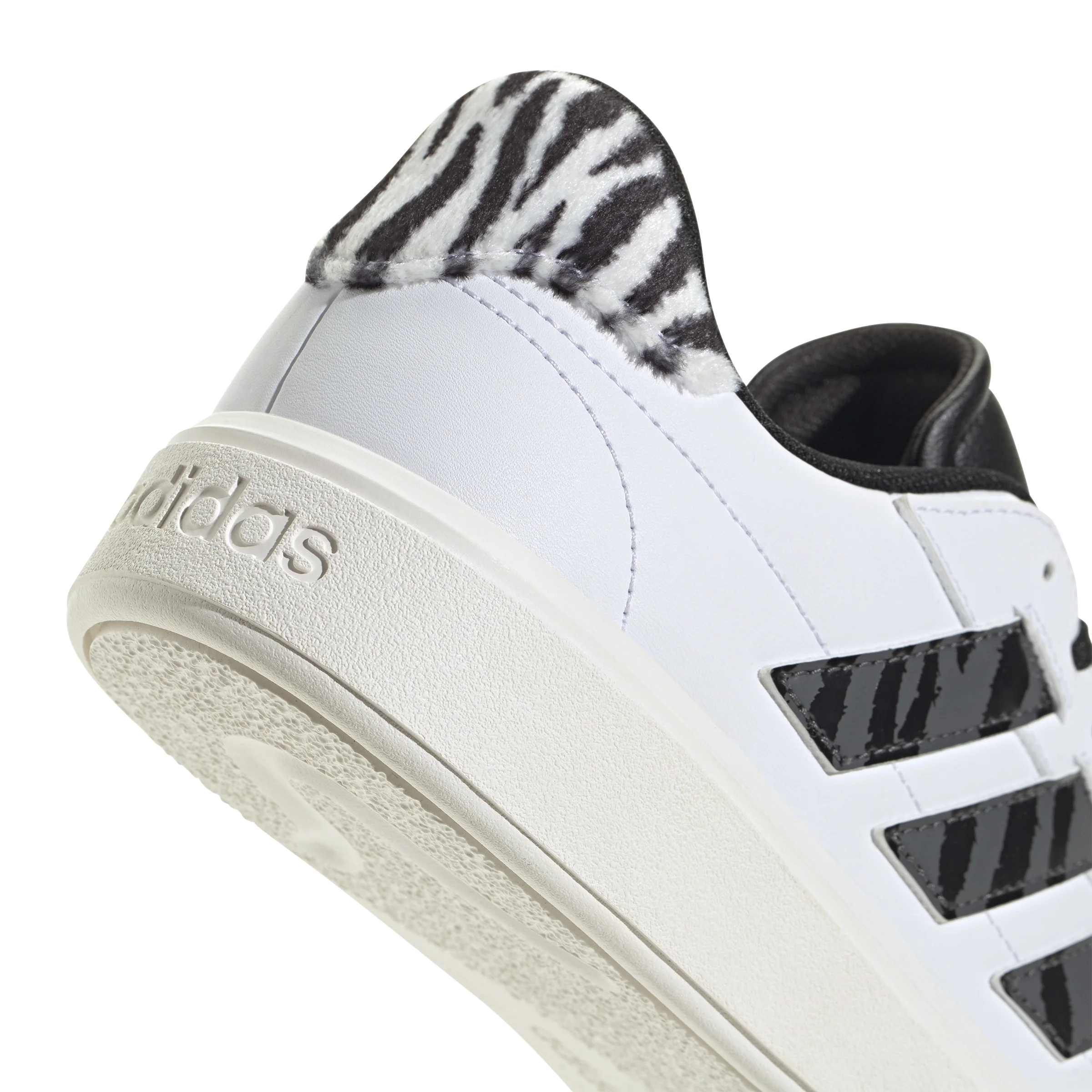 Courtblock Shoes - Image 7