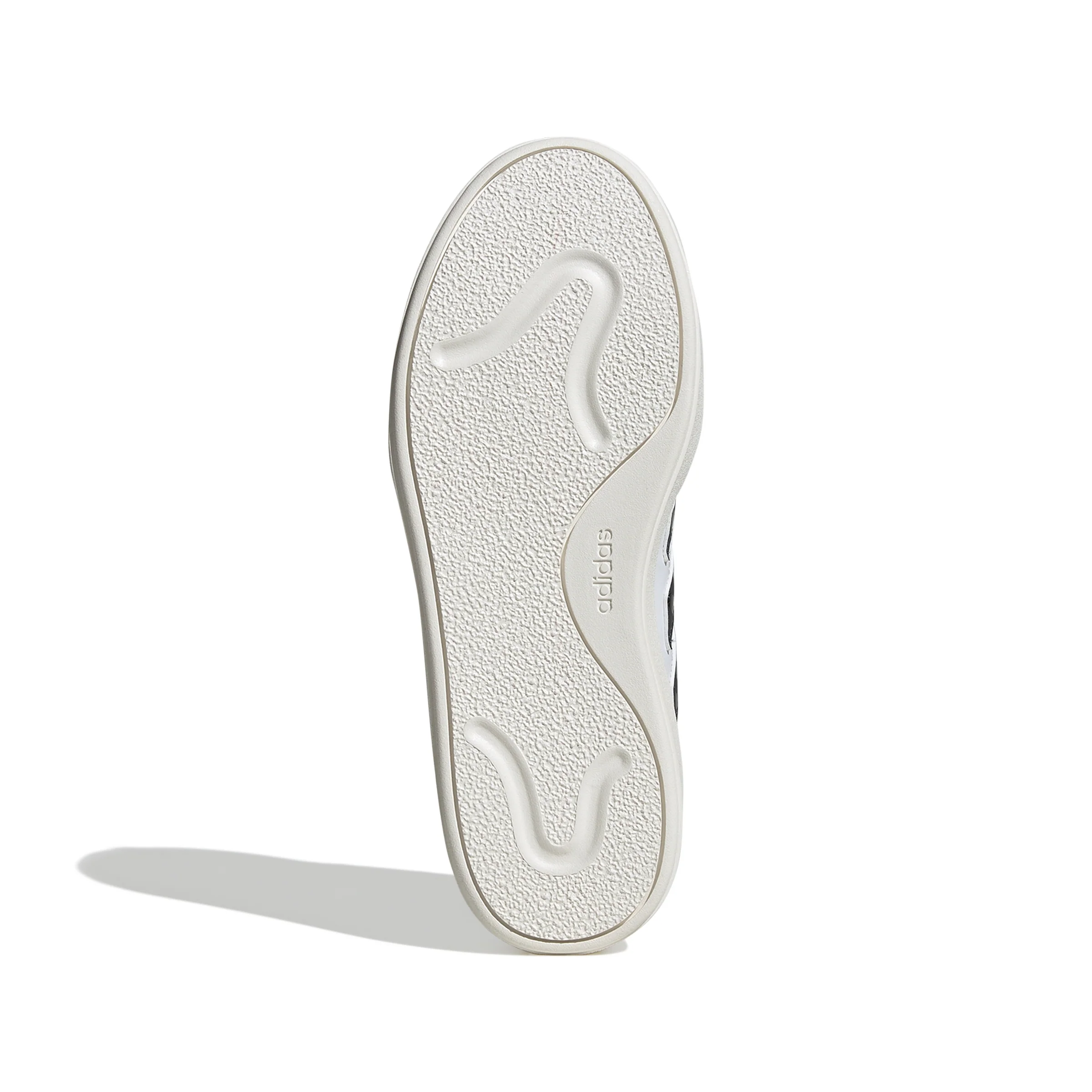 Courtblock Shoes - Image 8
