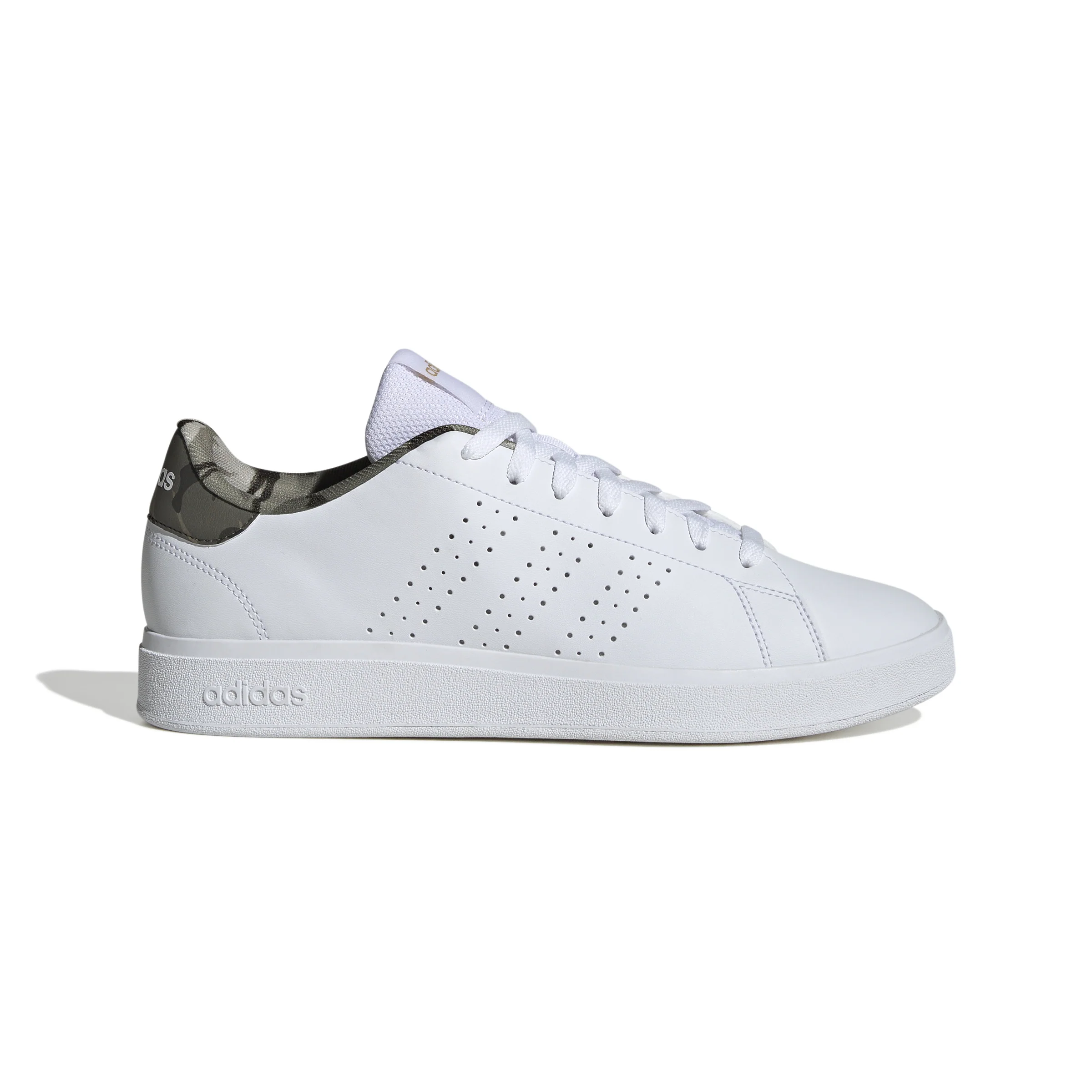 Advantage Base 2.0 Shoes