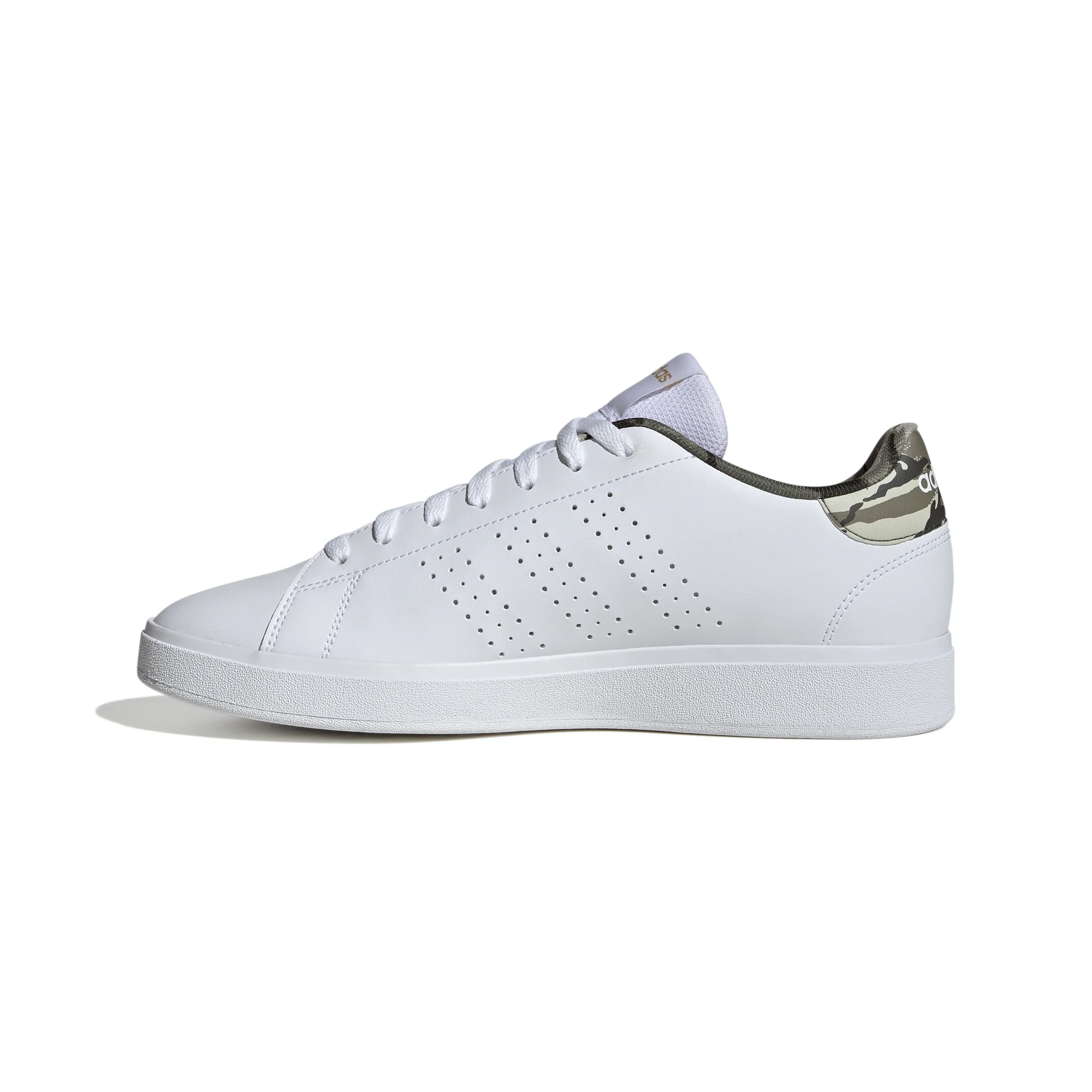 Advantage Base 2.0 Shoes - Image 2