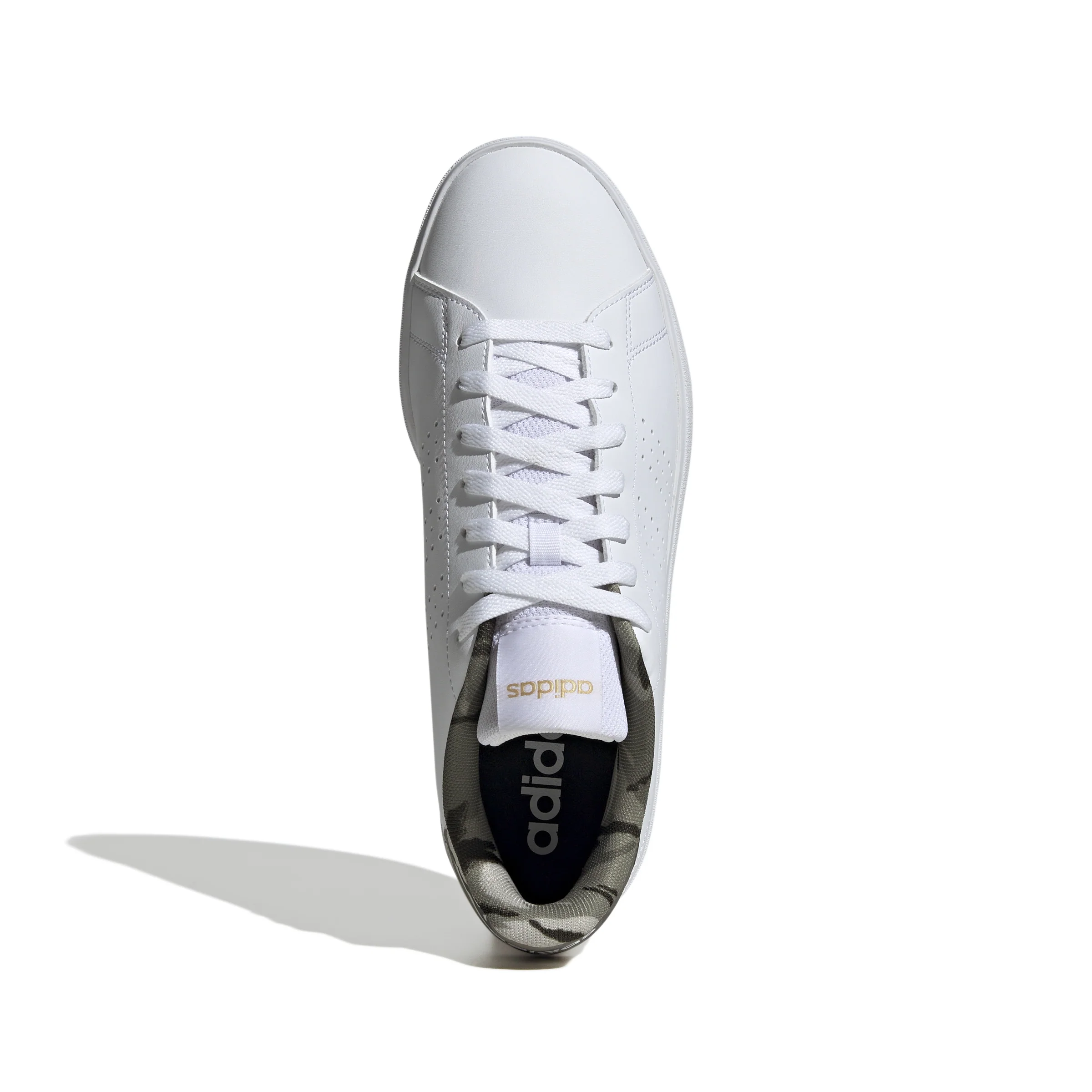 Advantage Base 2.0 Shoes - Image 3