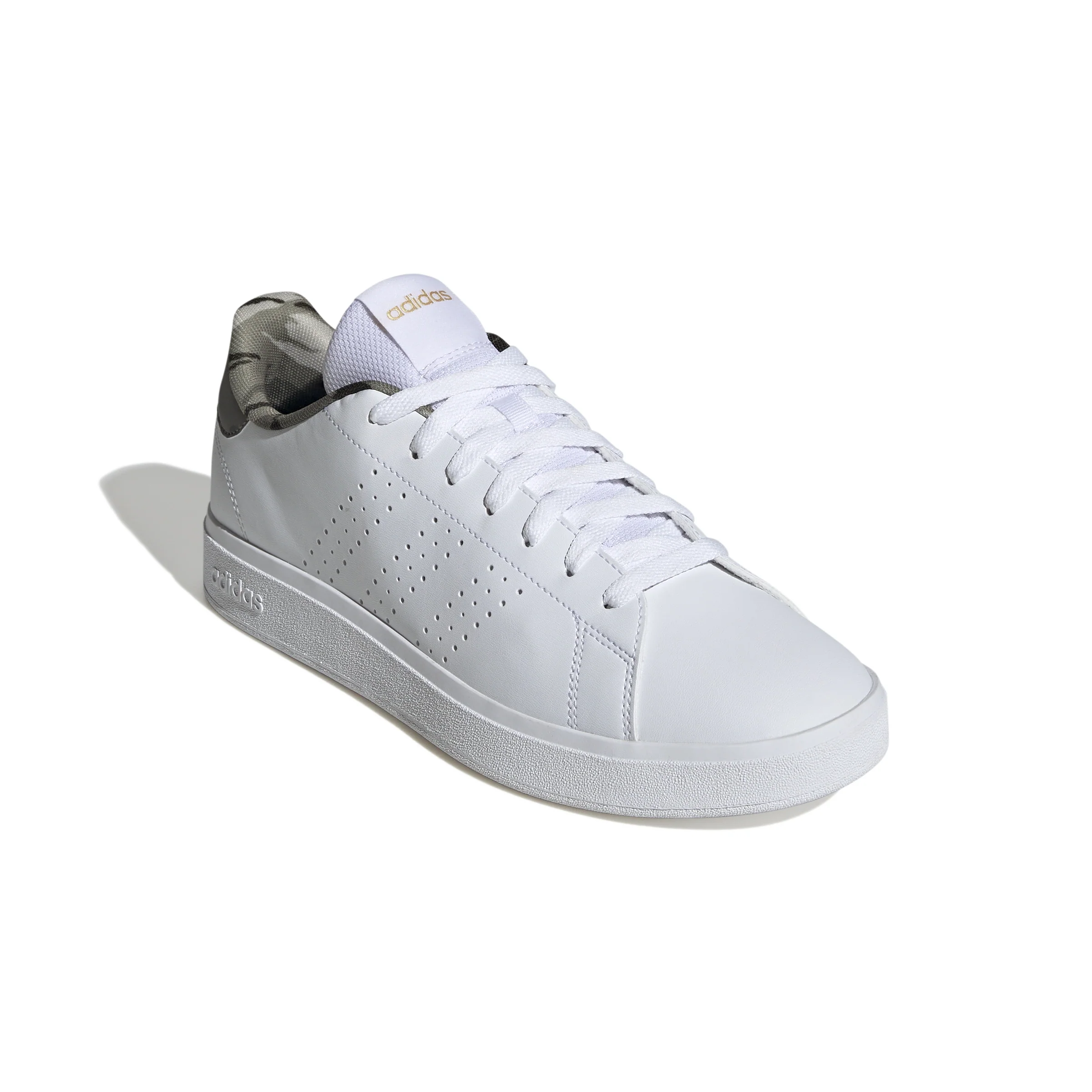 Advantage Base 2.0 Shoes - Image 4