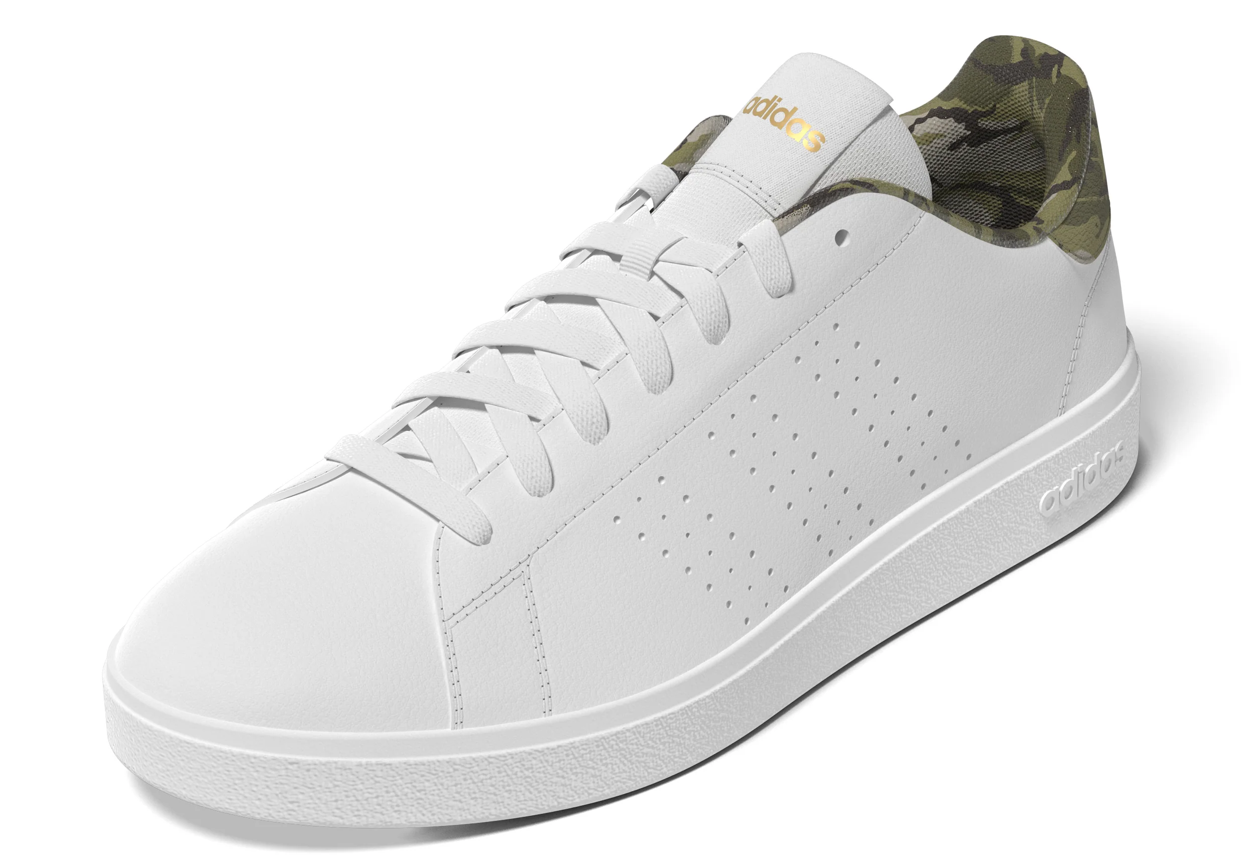 Advantage Base 2.0 Shoes - Image 5