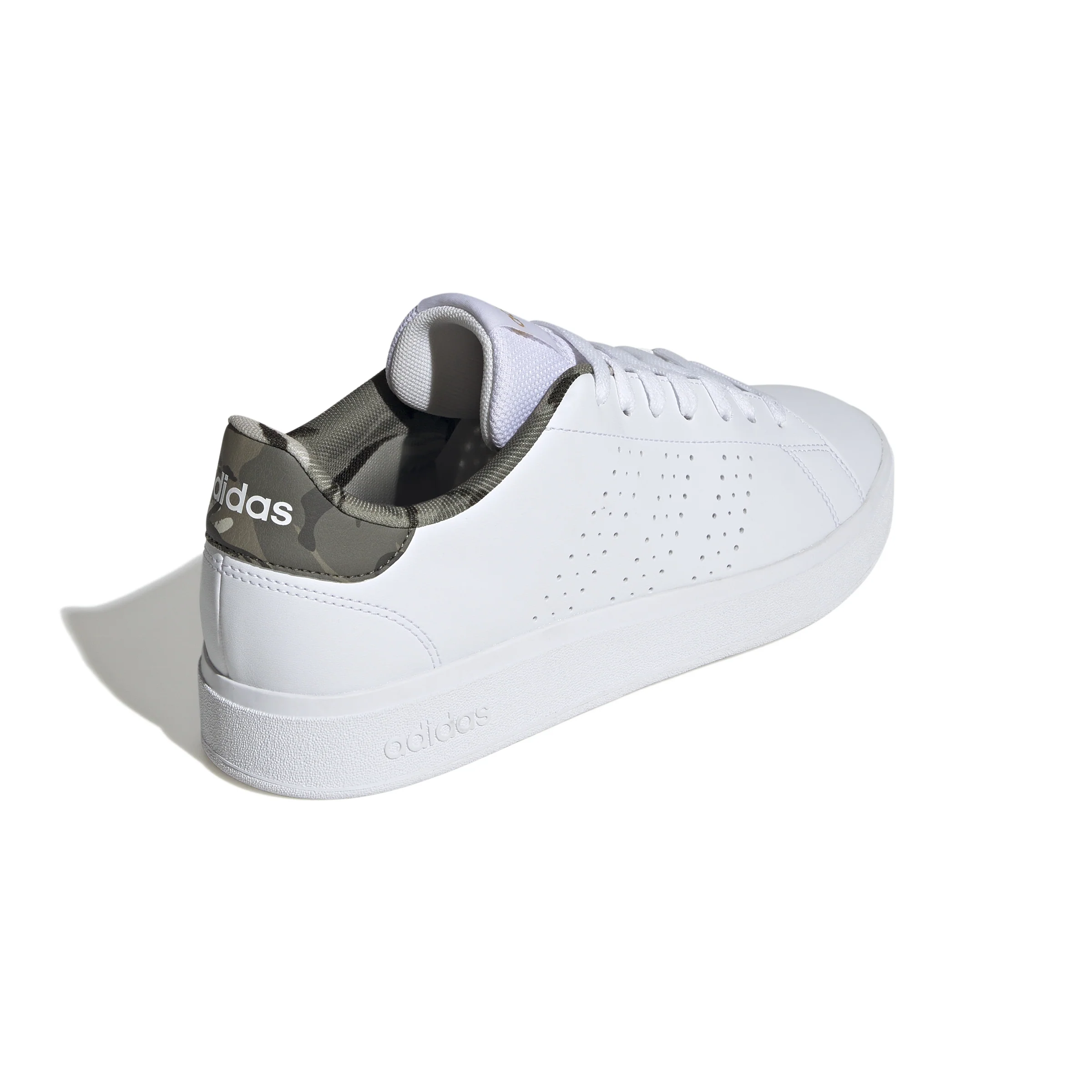 Advantage Base 2.0 Shoes - Image 6