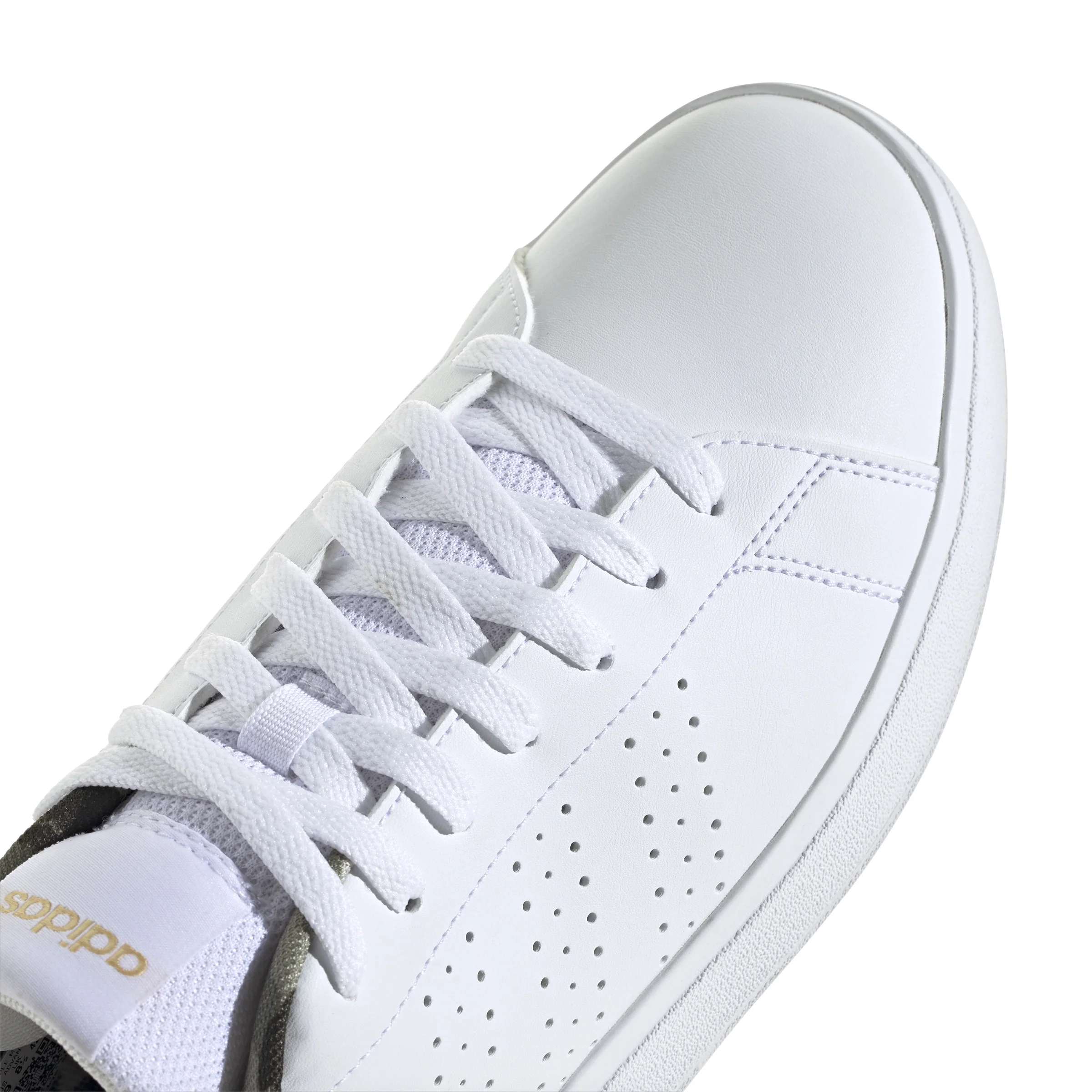 Advantage Base 2.0 Shoes - Image 7