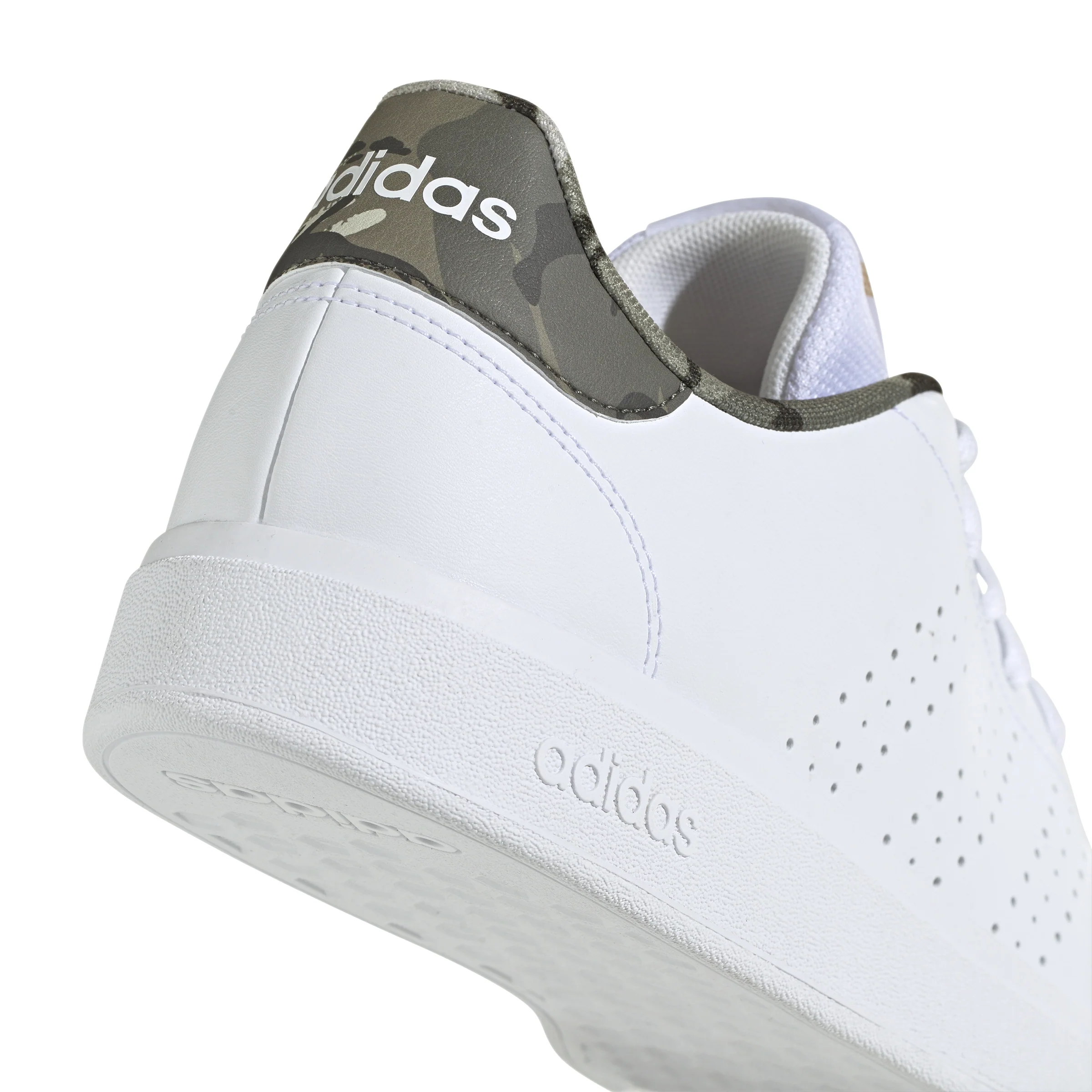 Advantage Base 2.0 Shoes - Image 8