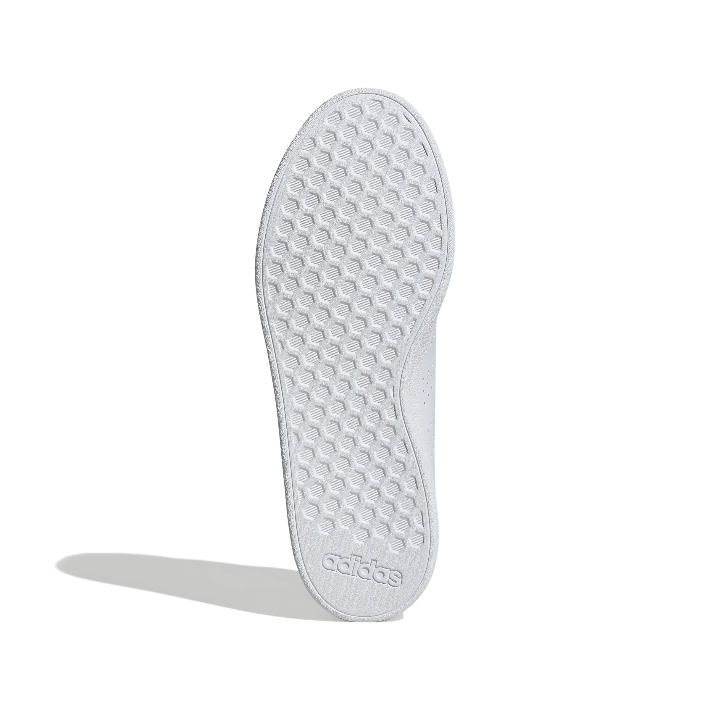 Advantage Base 2.0 Shoes - Image 9