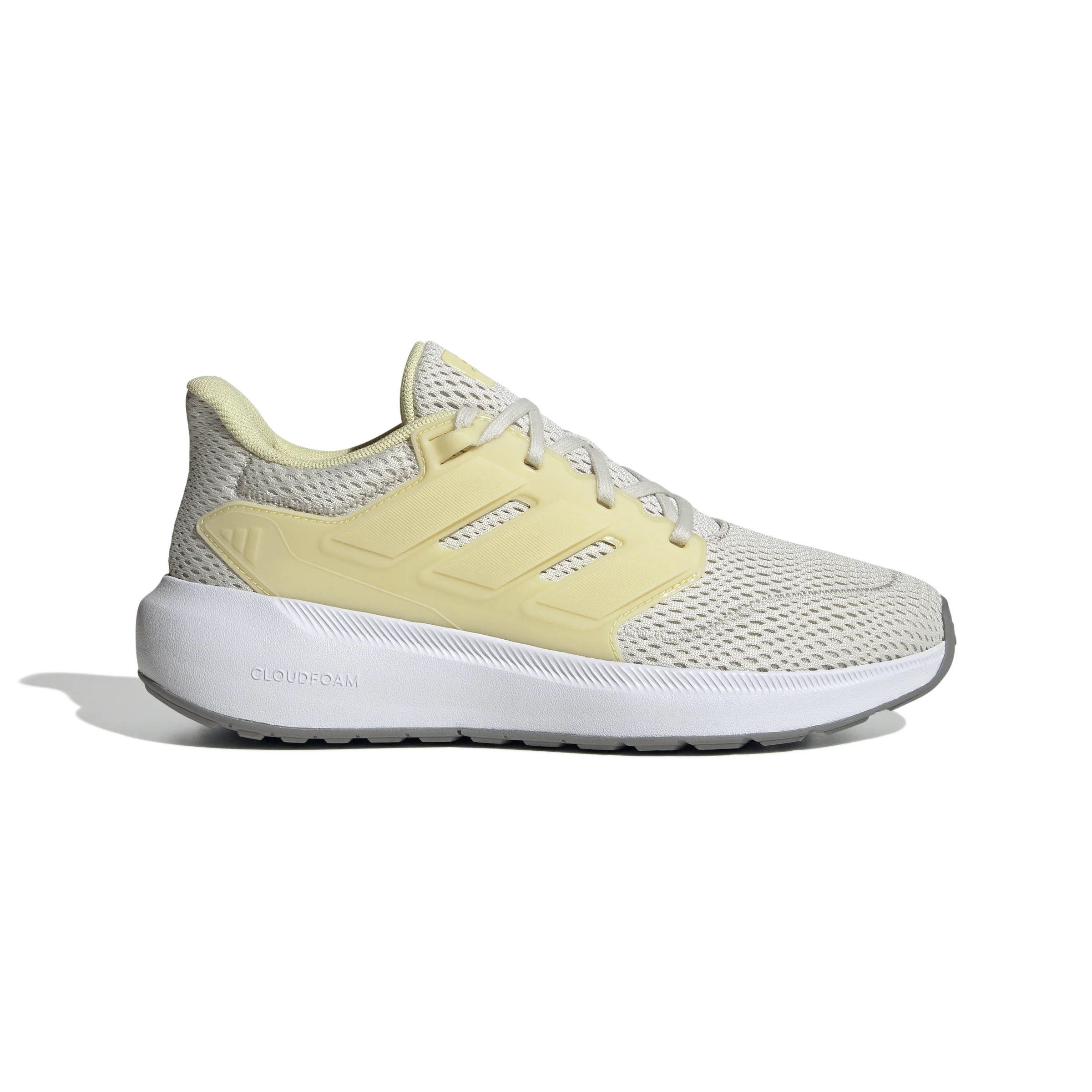 Ultimashow 2.0 Shoes