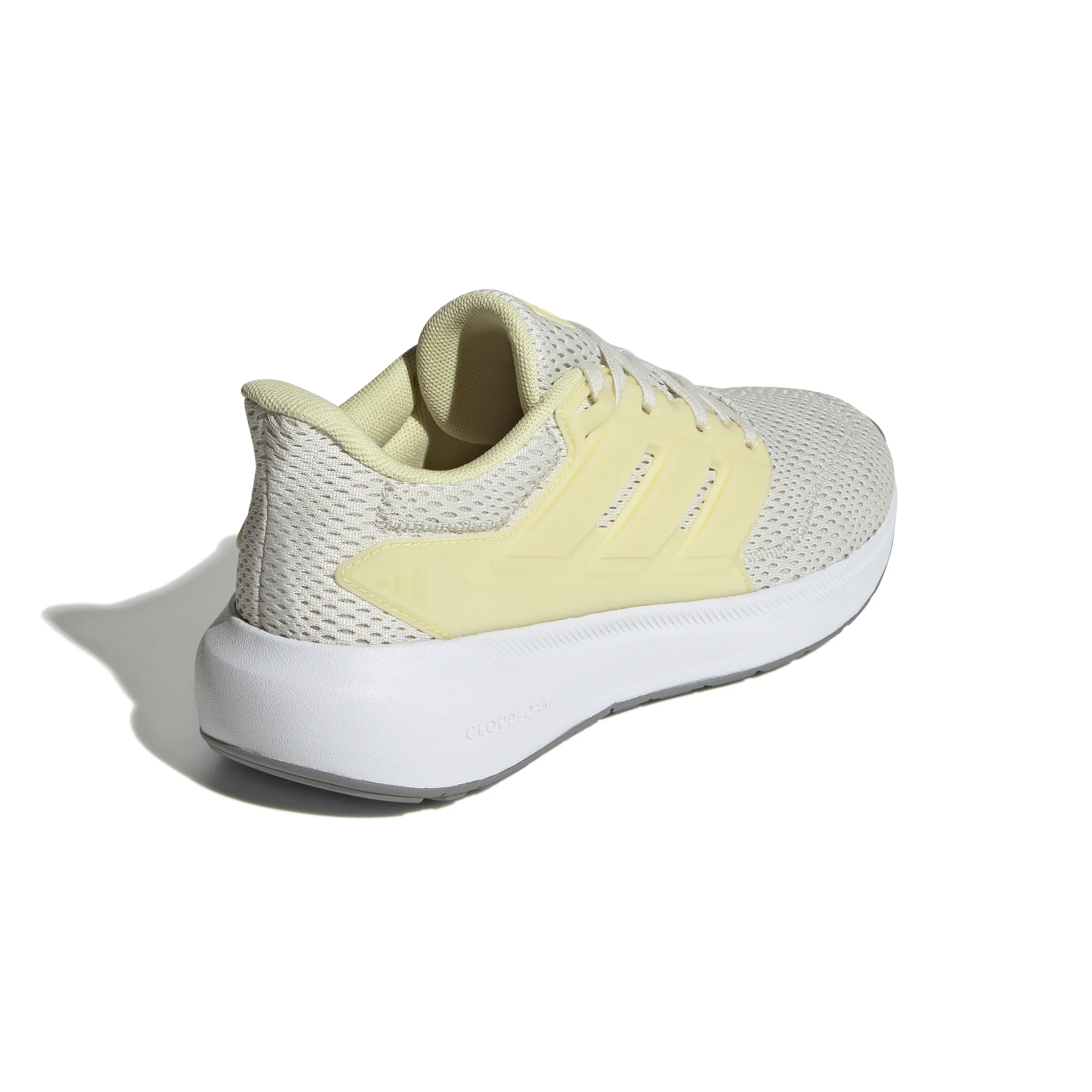 Ultimashow 2.0 Shoes - Image 3