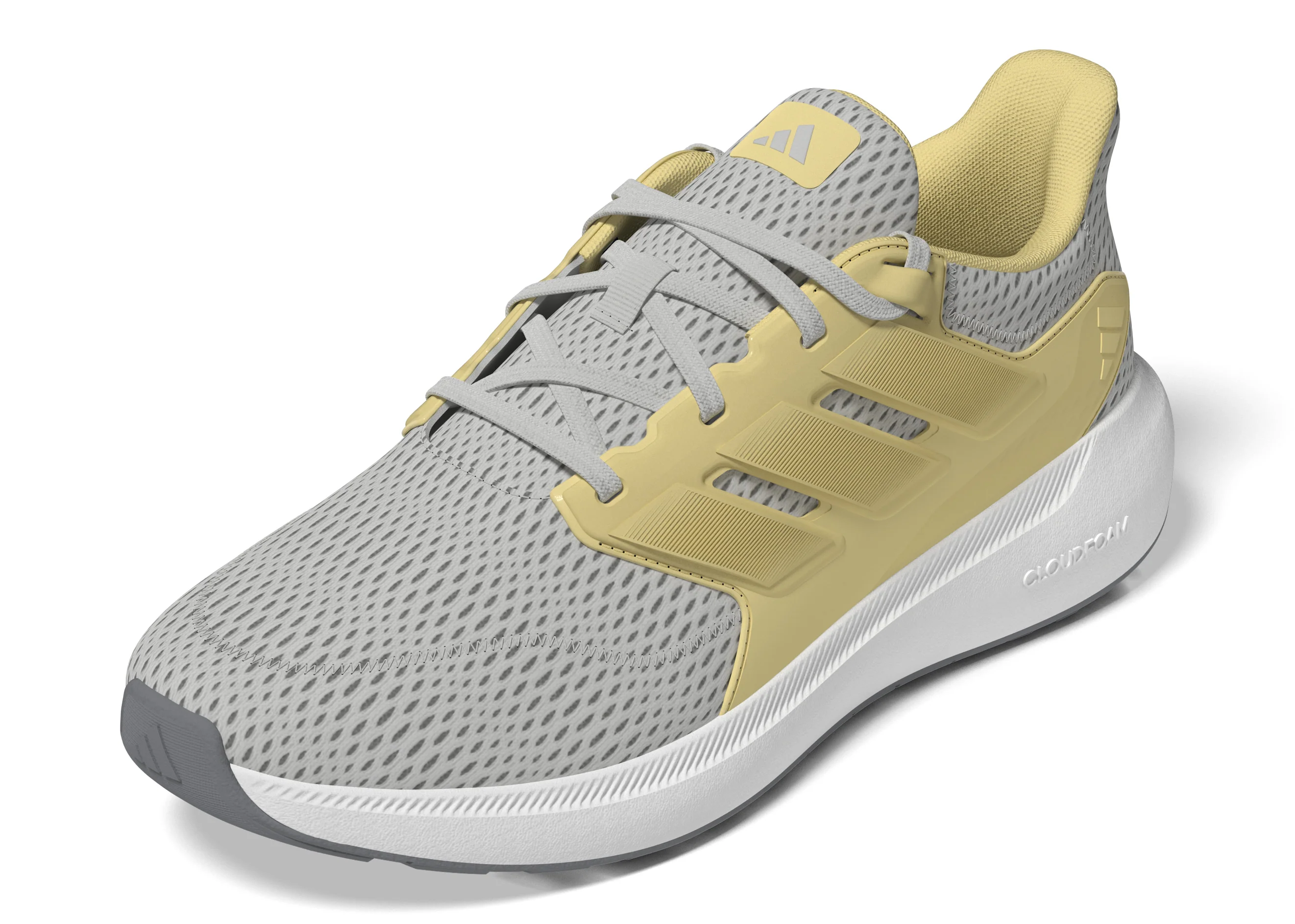 Ultimashow 2.0 Shoes - Image 6