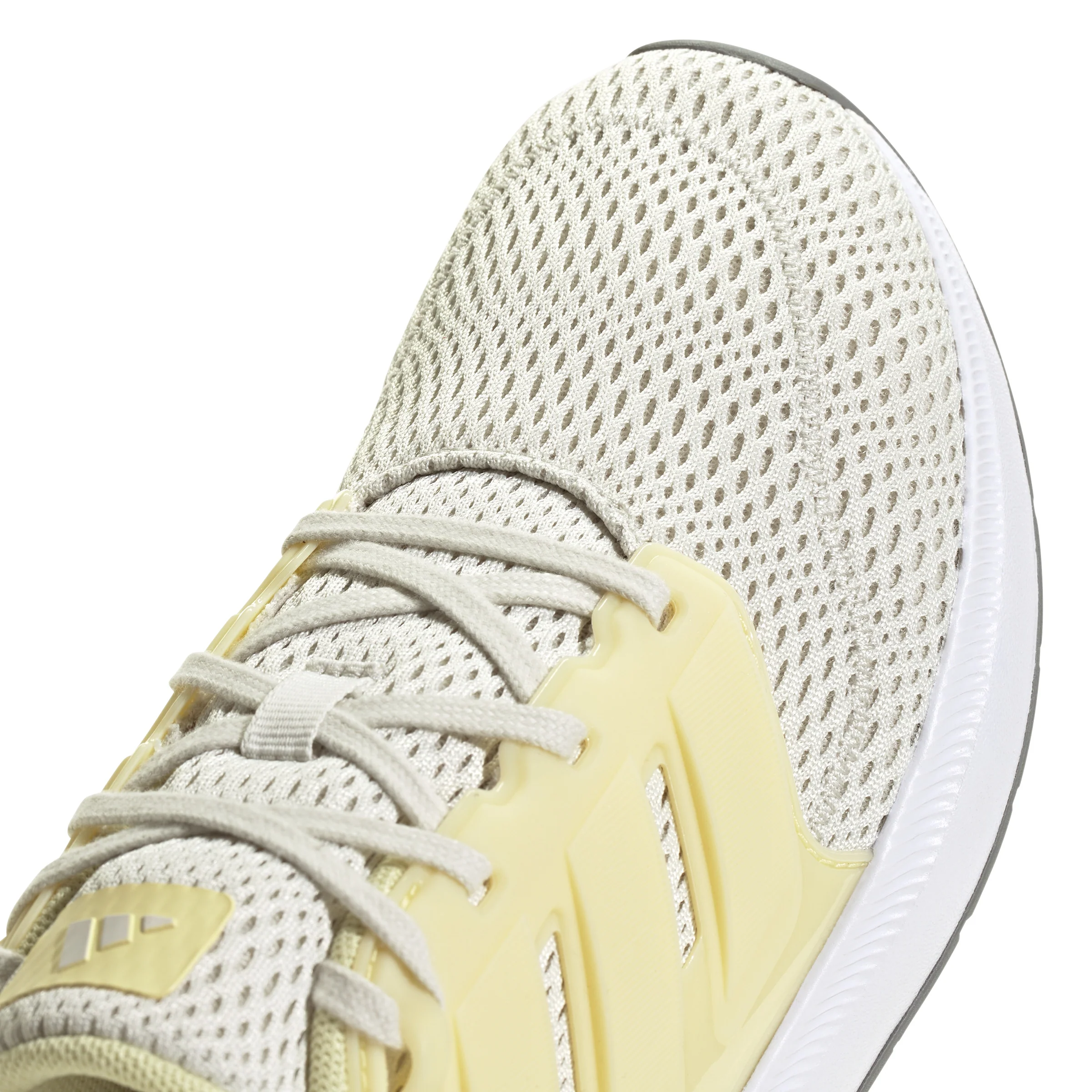 Ultimashow 2.0 Shoes - Image 7