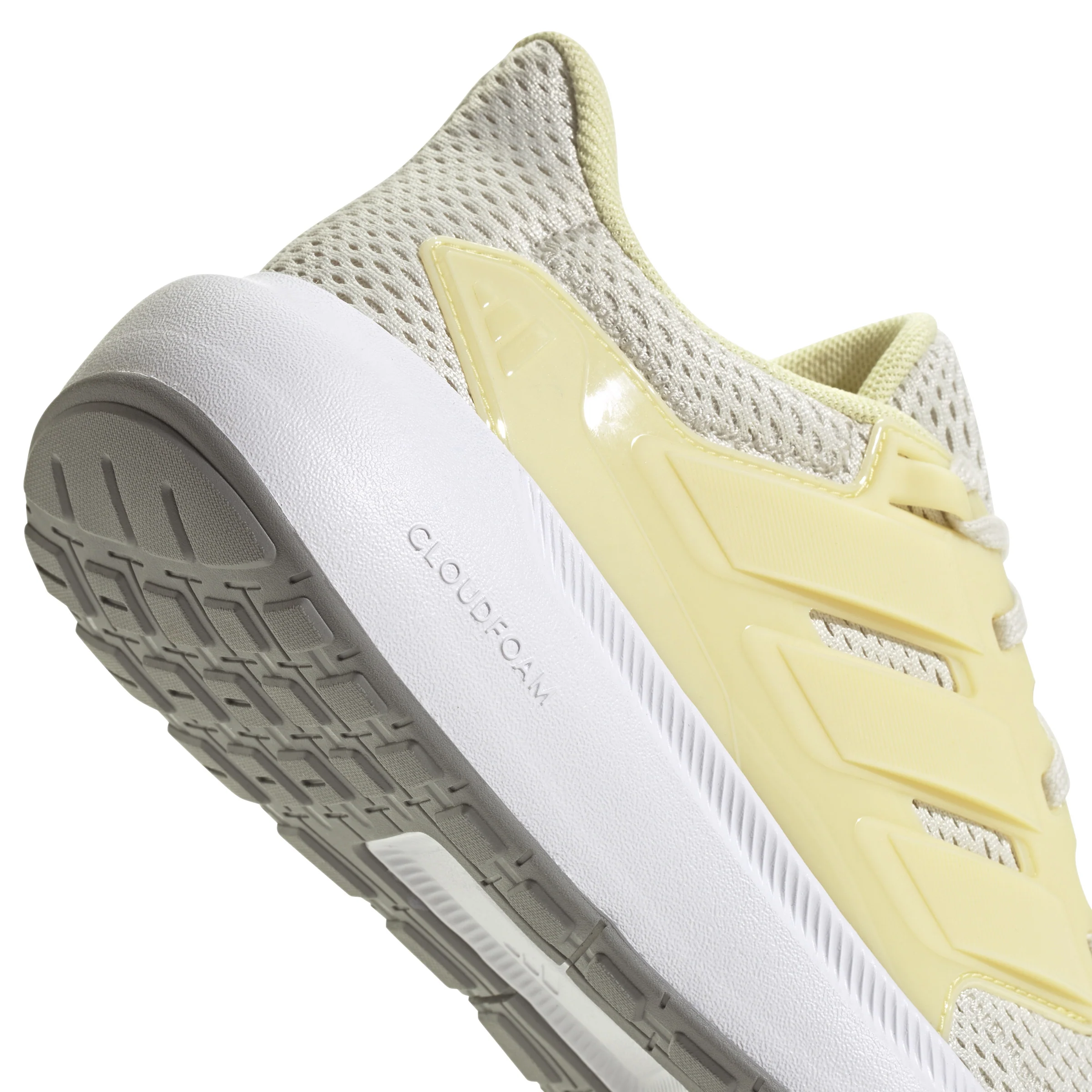 Ultimashow 2.0 Shoes - Image 8