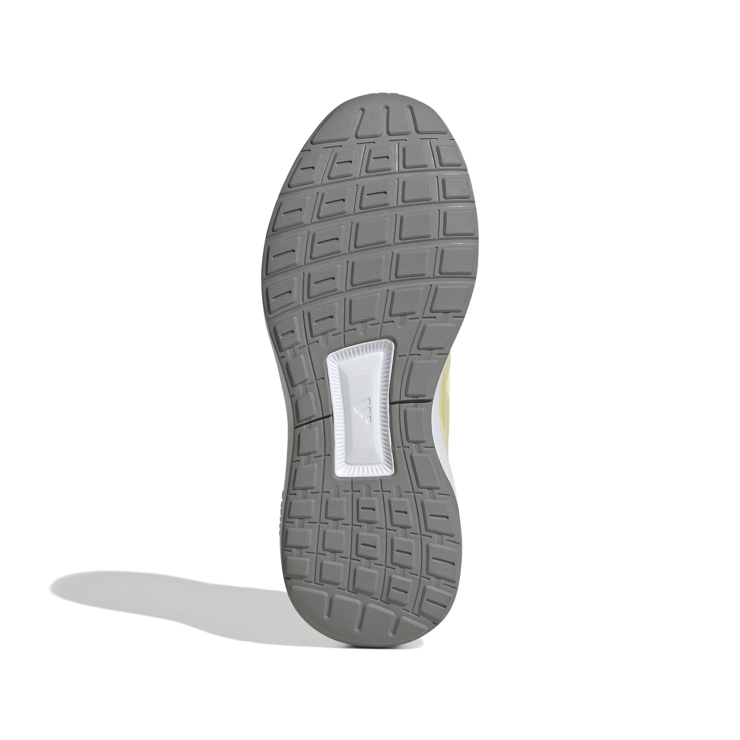 Ultimashow 2.0 Shoes - Image 9