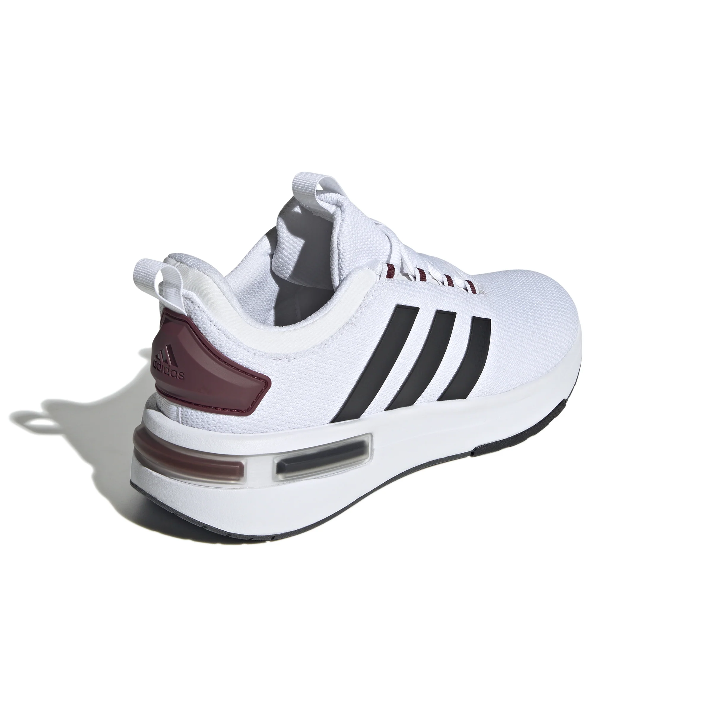 Racer TR23 Shoes - Image 4