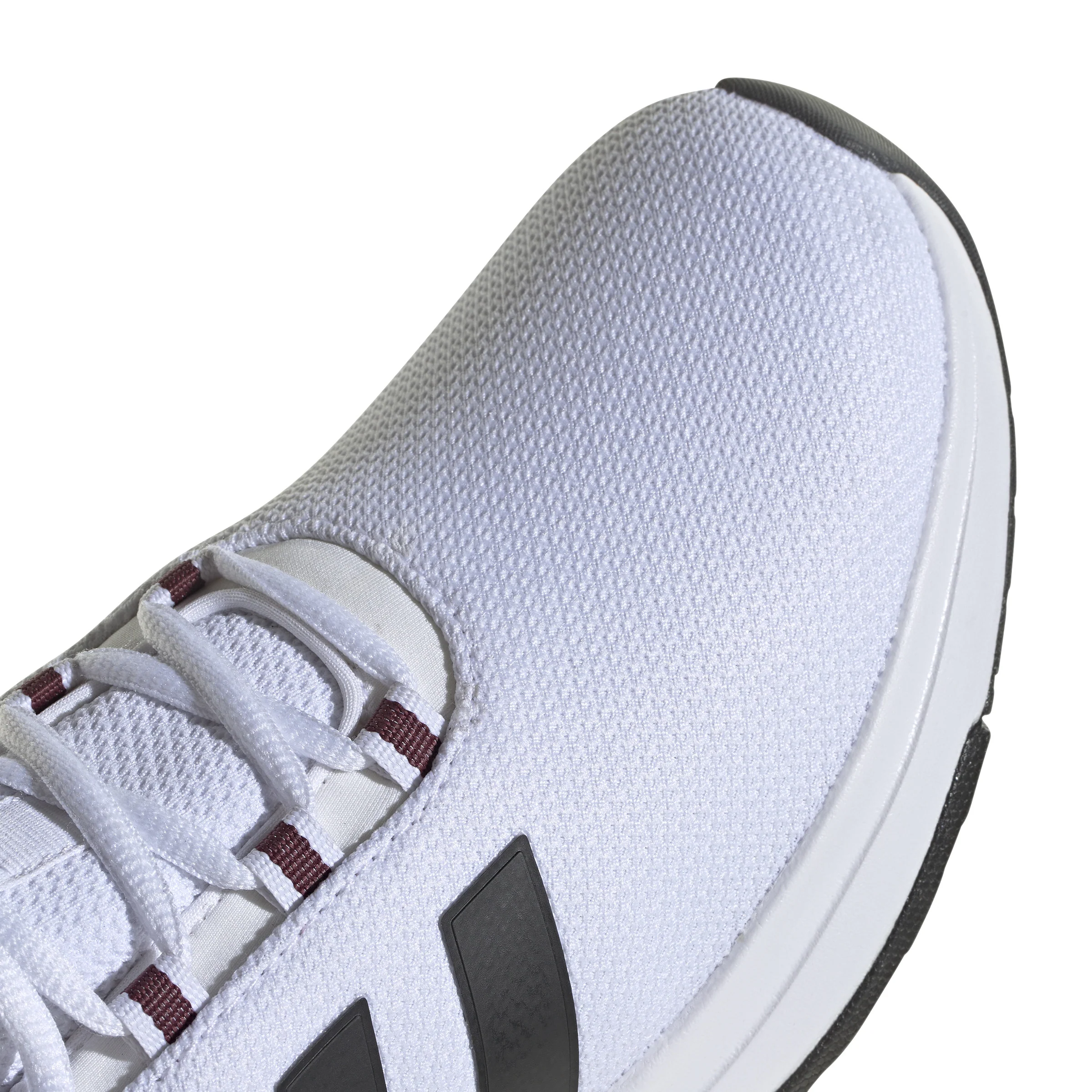 Racer TR23 Shoes - Image 7