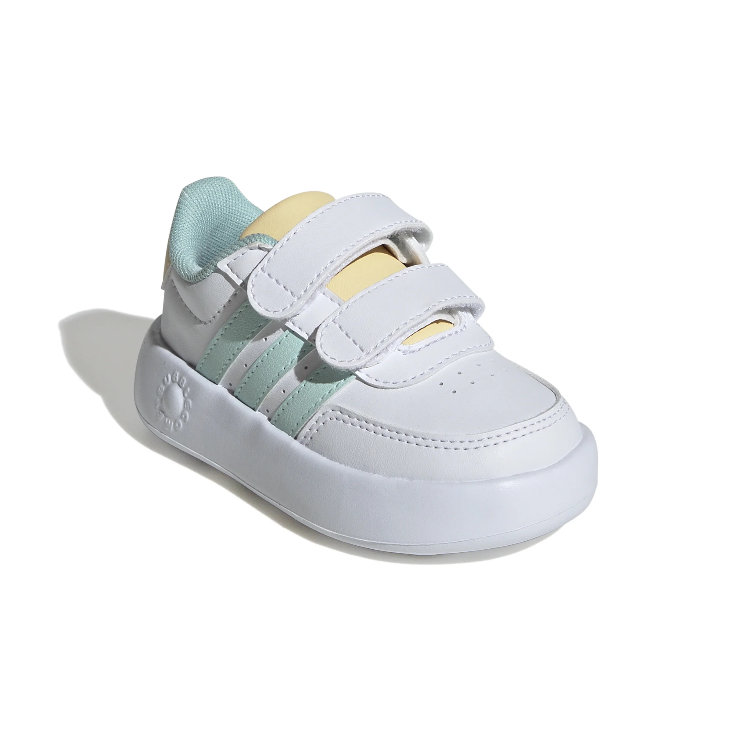 Breaknet 2.0 Shoes - Image 3