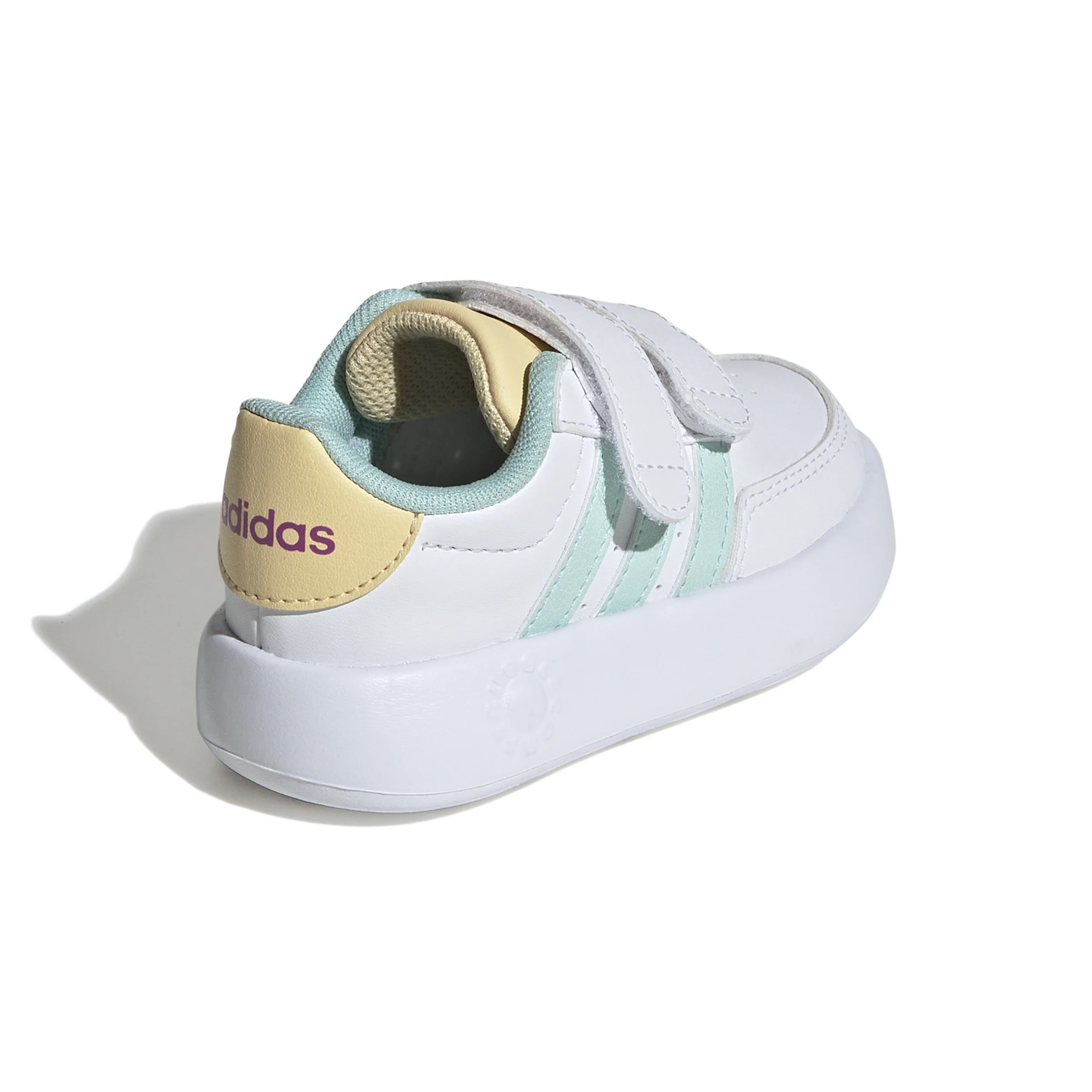 Breaknet 2.0 Shoes - Image 4