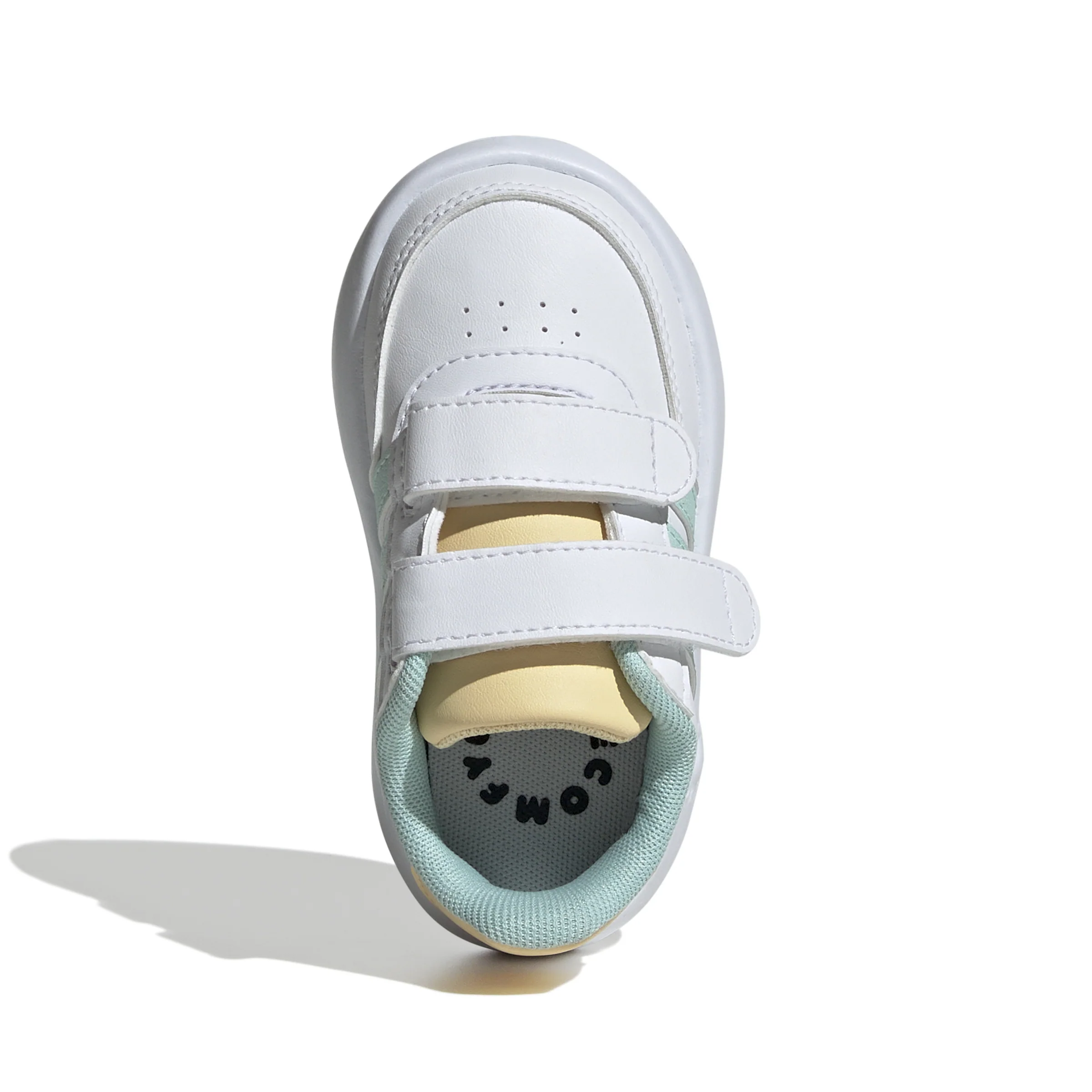 Breaknet 2.0 Shoes - Image 5