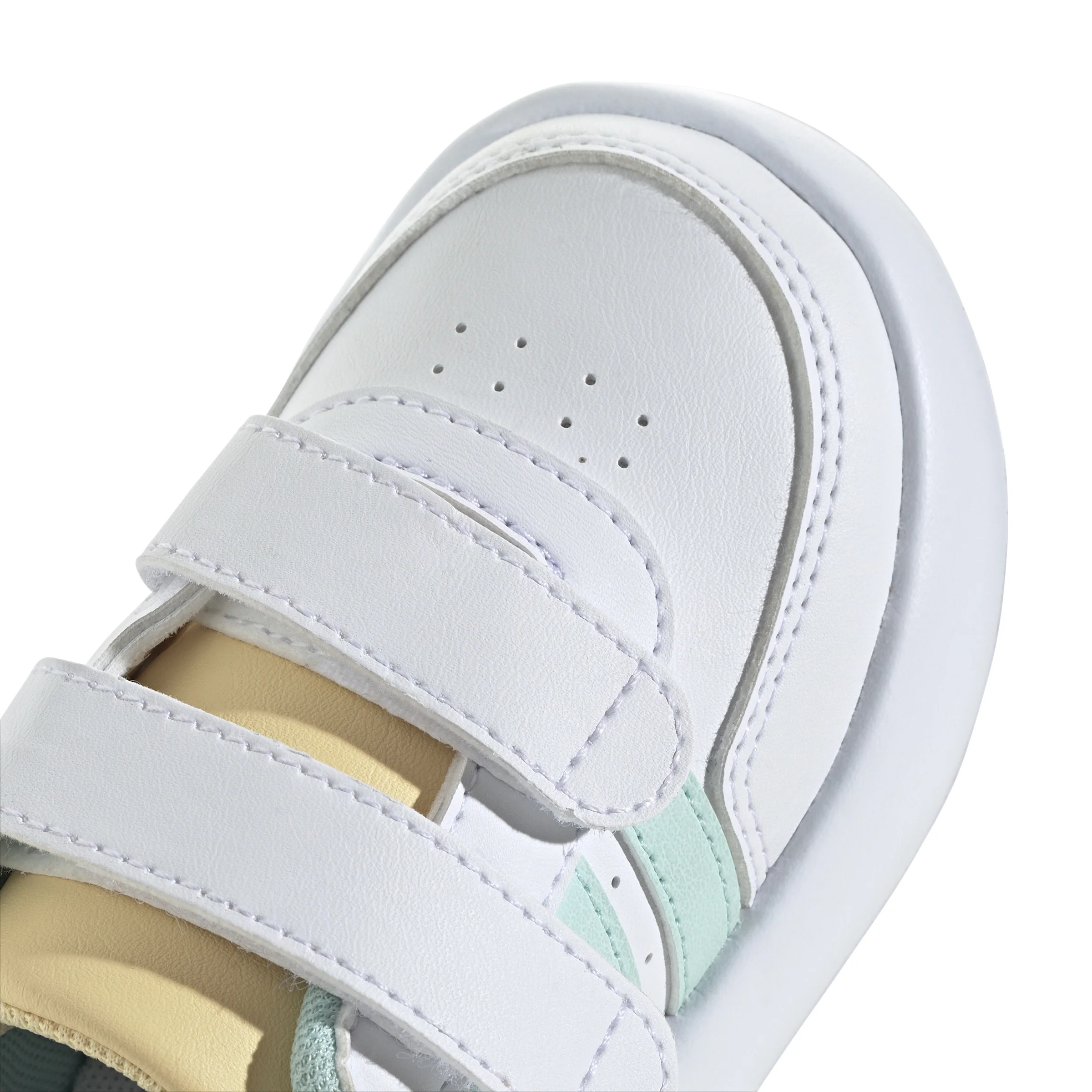 Breaknet 2.0 Shoes - Image 6