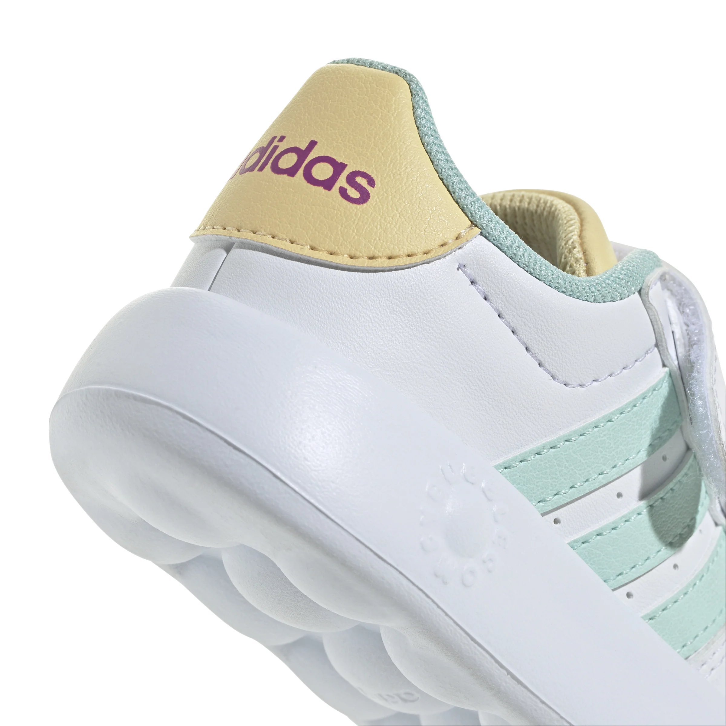Breaknet 2.0 Shoes - Image 7