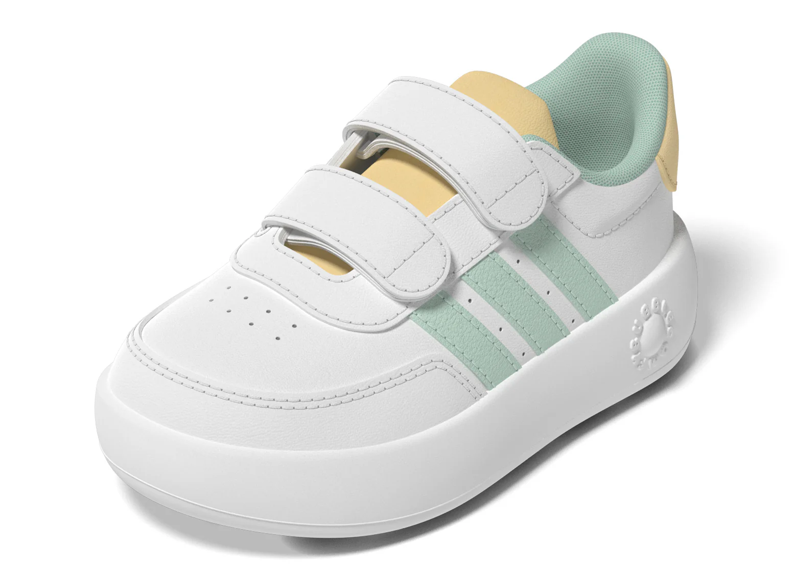 Breaknet 2.0 Shoes - Image 8