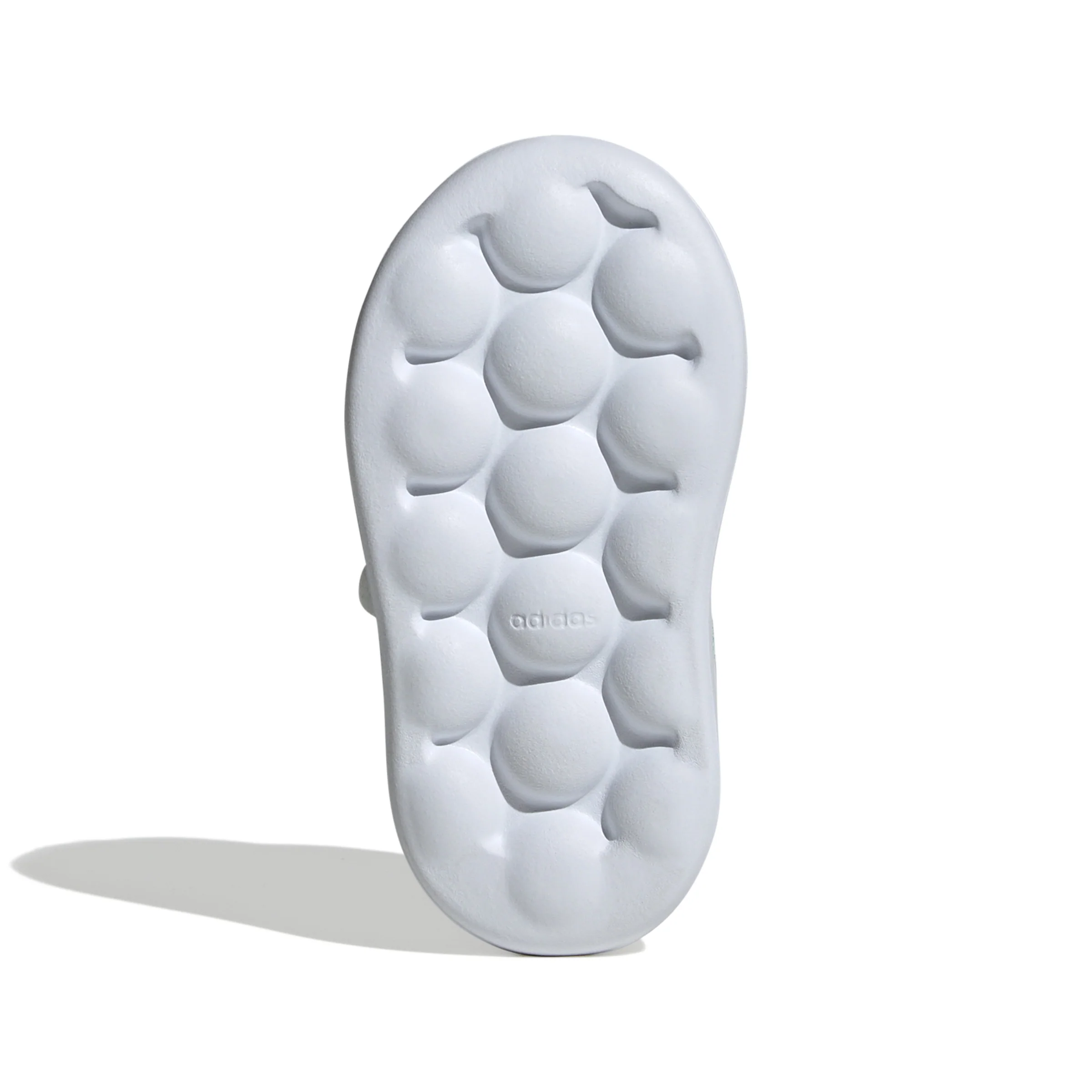 Breaknet 2.0 Shoes - Image 9